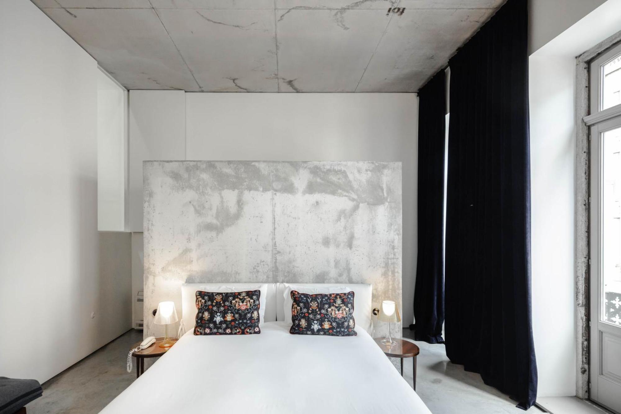 Casa Do Conto - Arts &