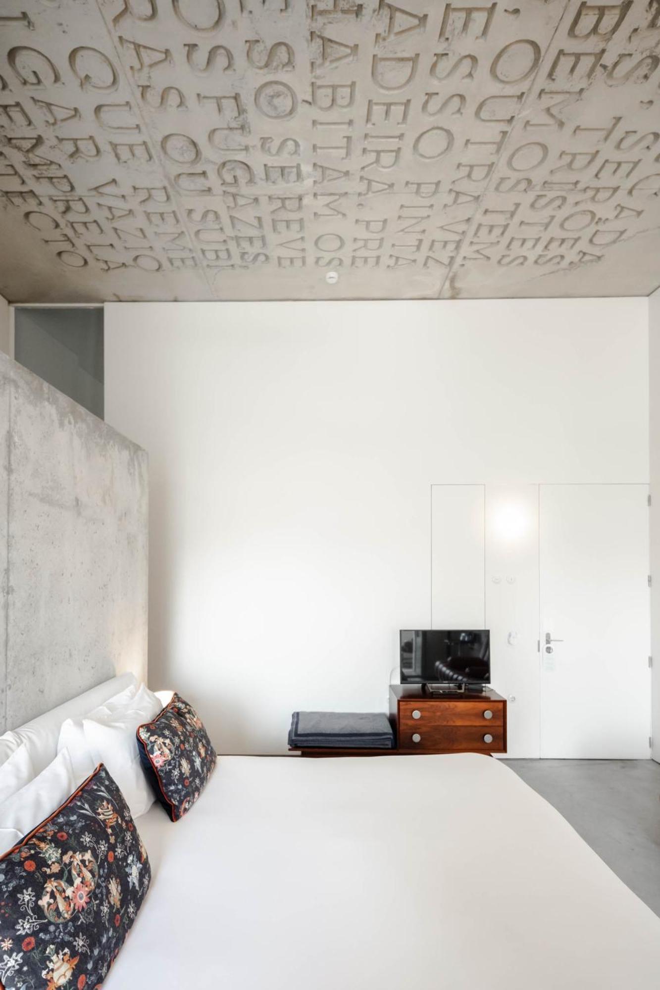 Bed & Breakfast Casa Do Conto - Arts & Porto