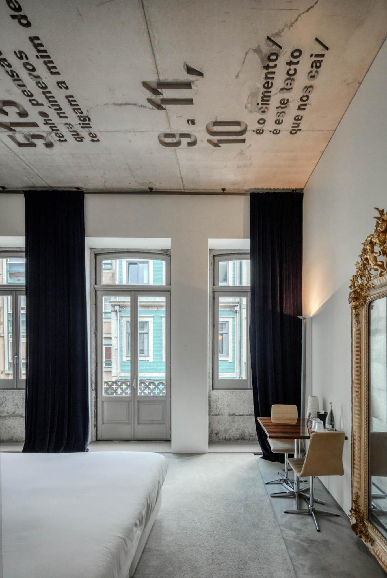 Bed & Breakfast Casa Do Conto - Arts & 4*