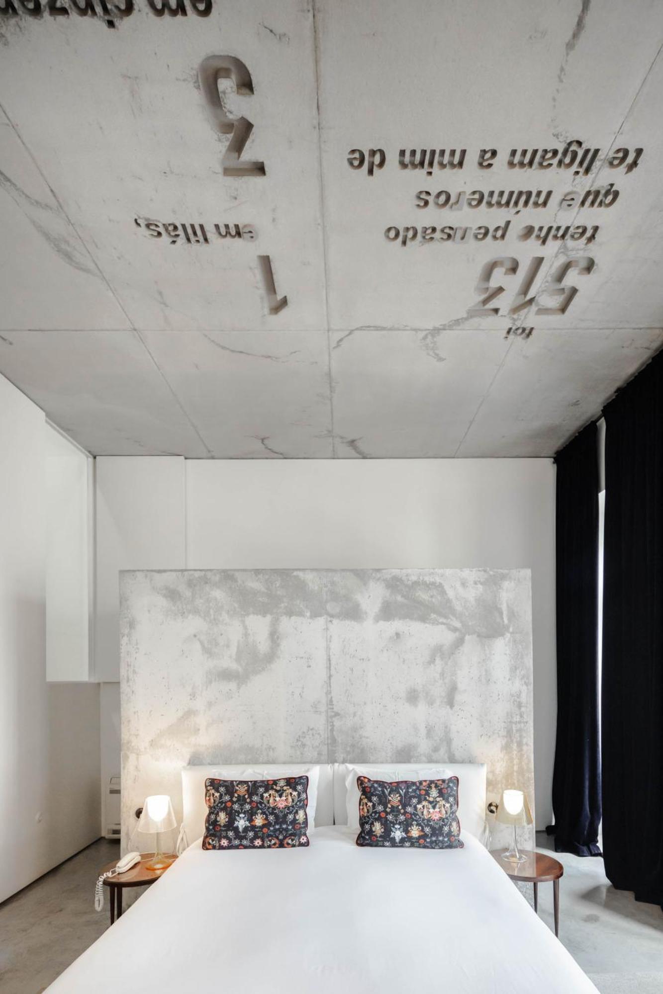 Casa Do Conto - Arts & 4* Porto