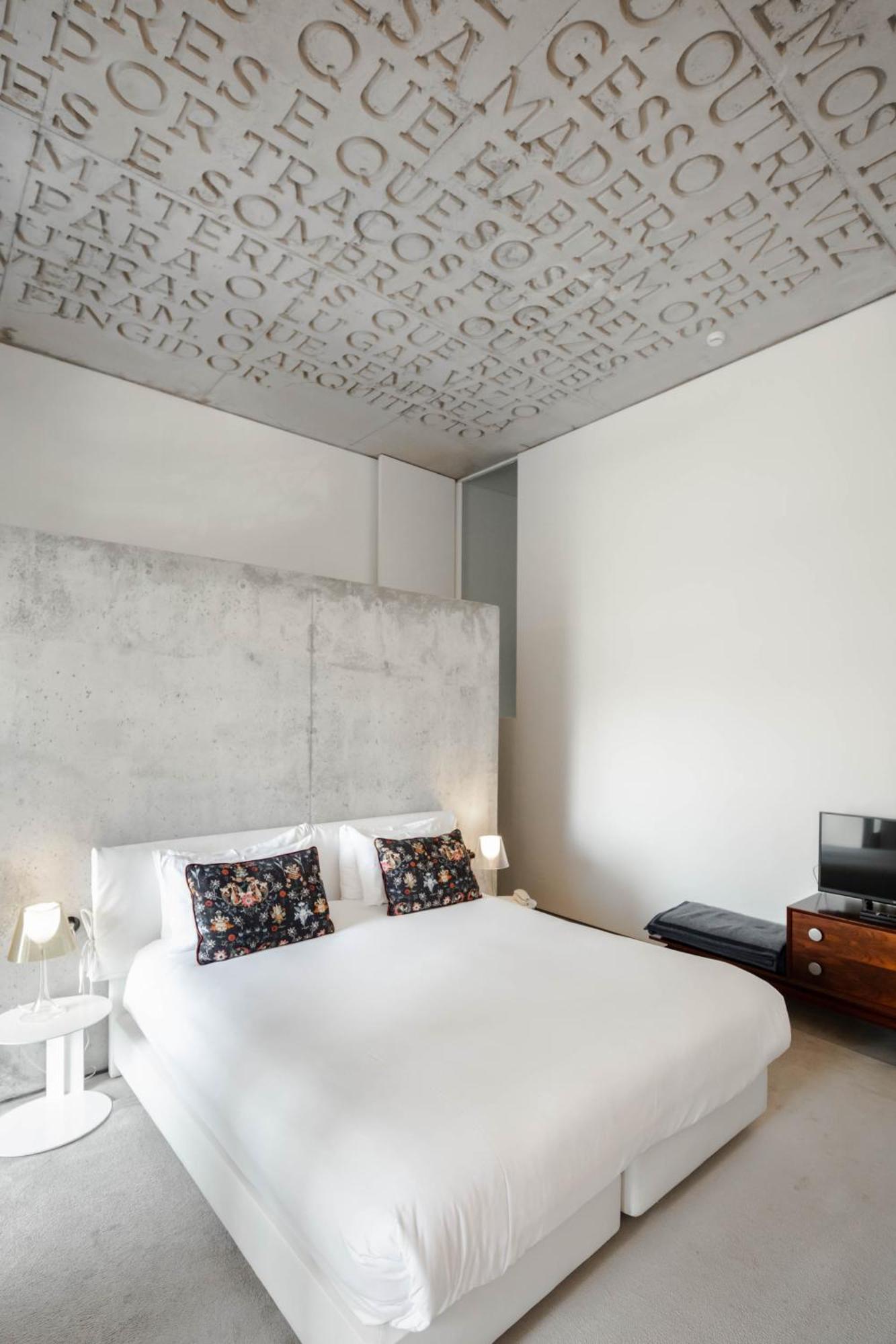 Casa Do Conto - Arts & Bed & Breakfast