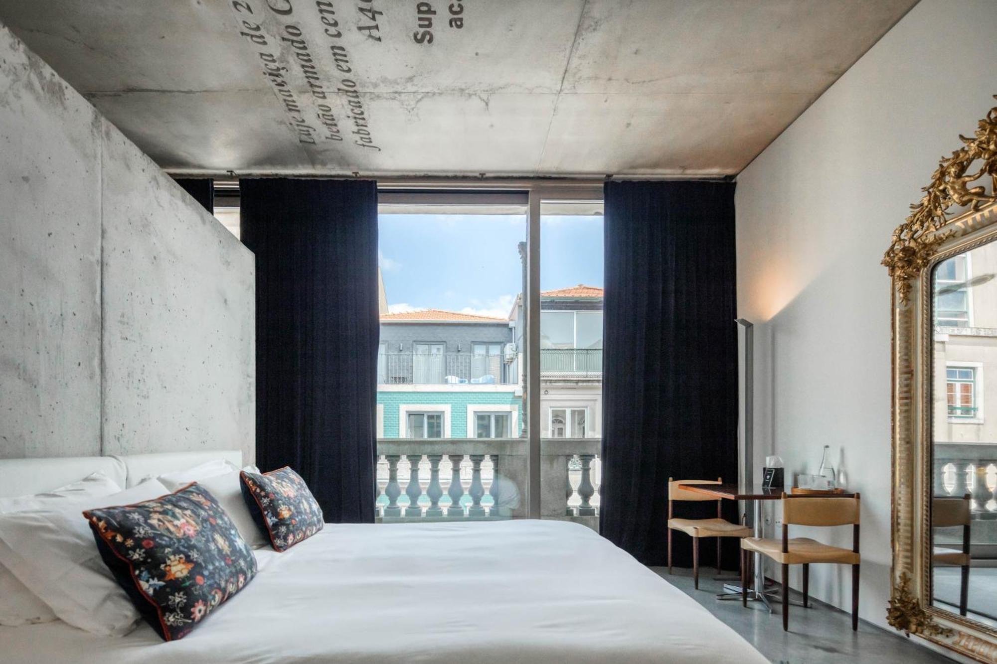 Casa Do Conto - Arts & Bed & Breakfast 4*