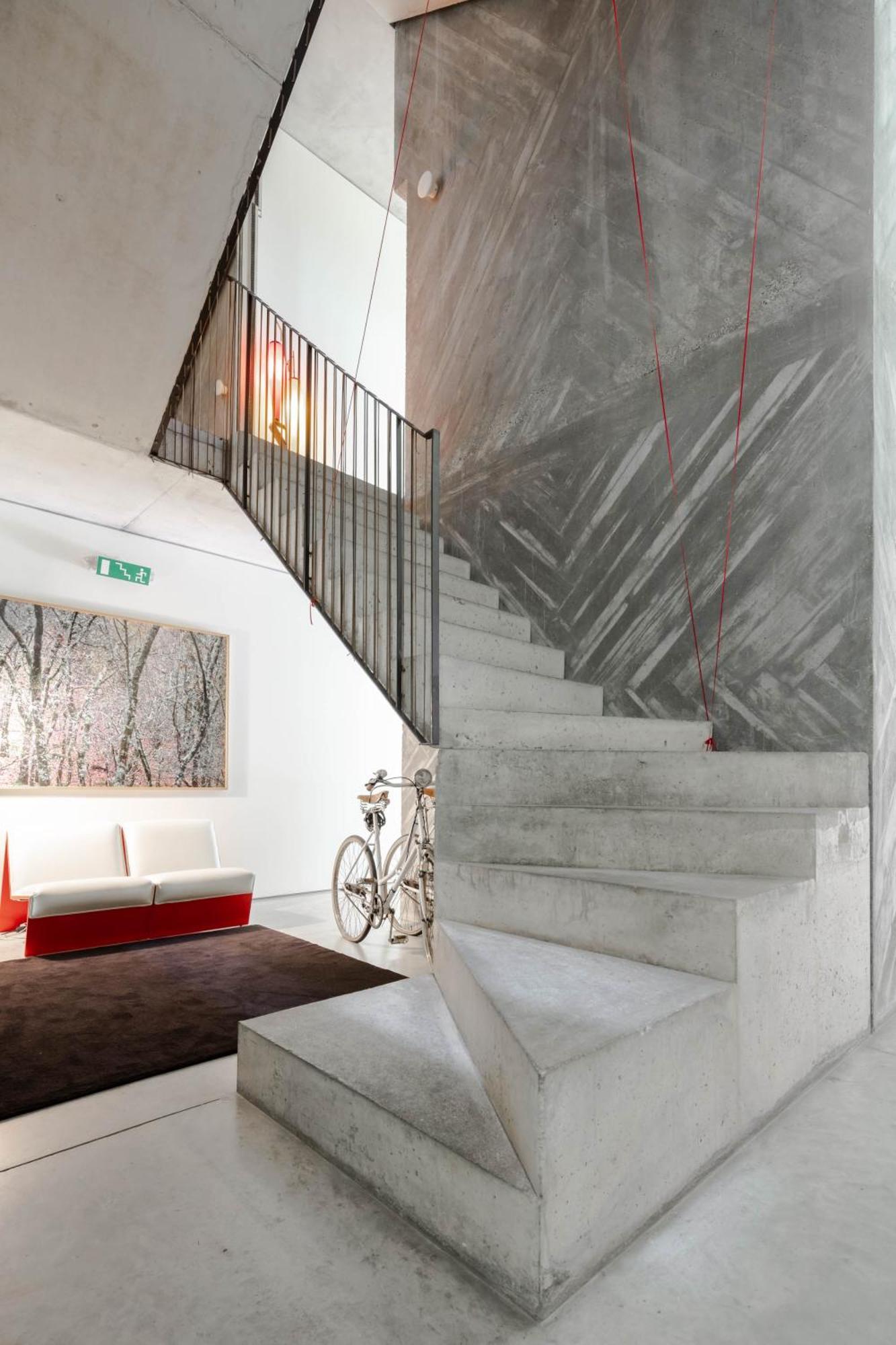 Bed & Breakfast Casa Do Conto - Arts & Porto