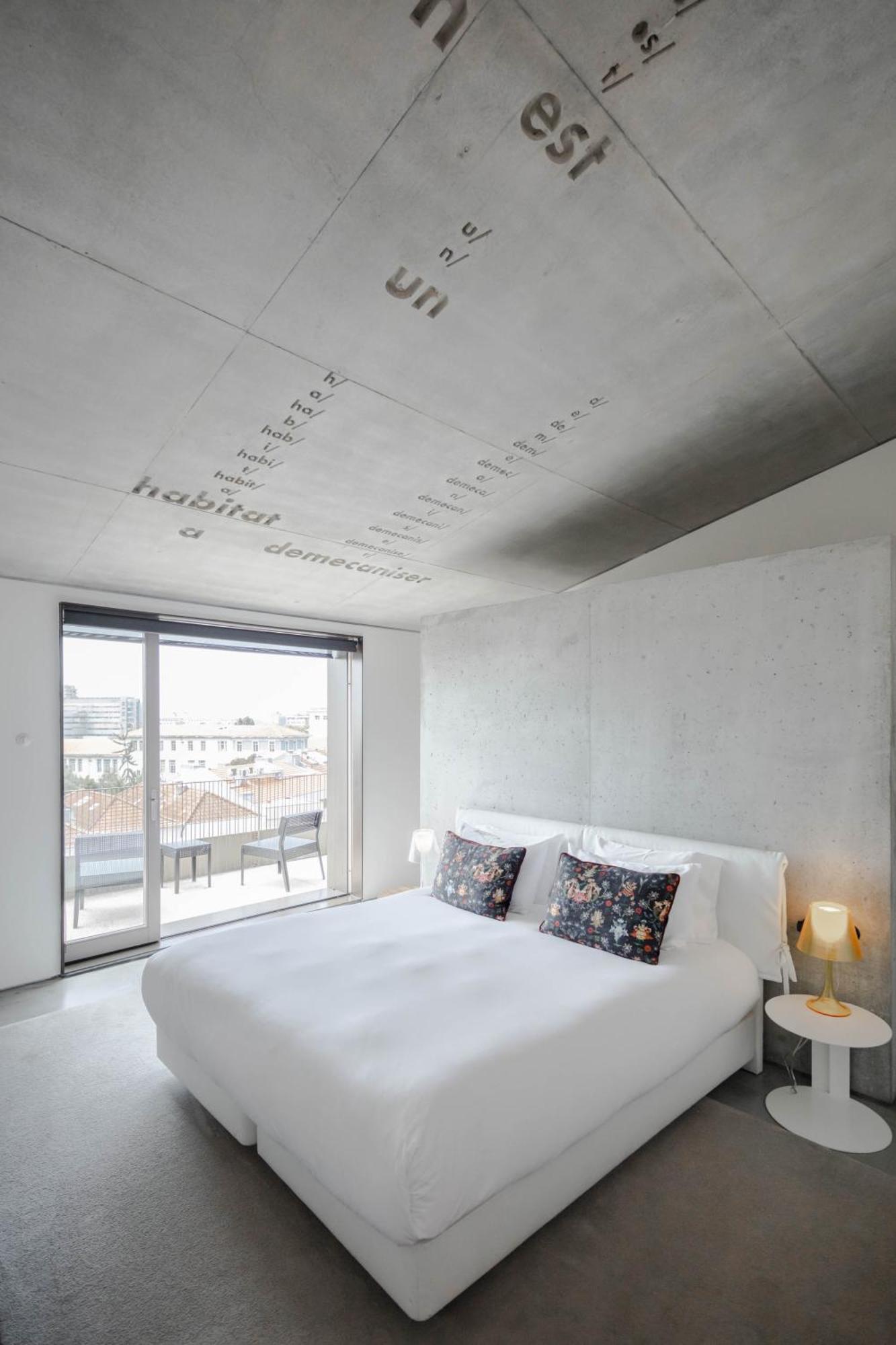 Casa Do Conto - Arts & Porto