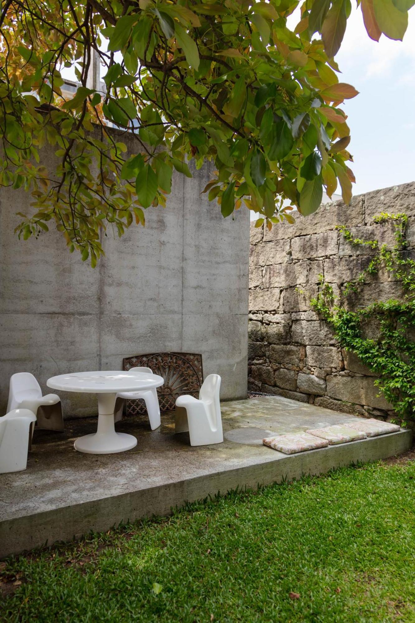 Casa Do Conto - Arts &