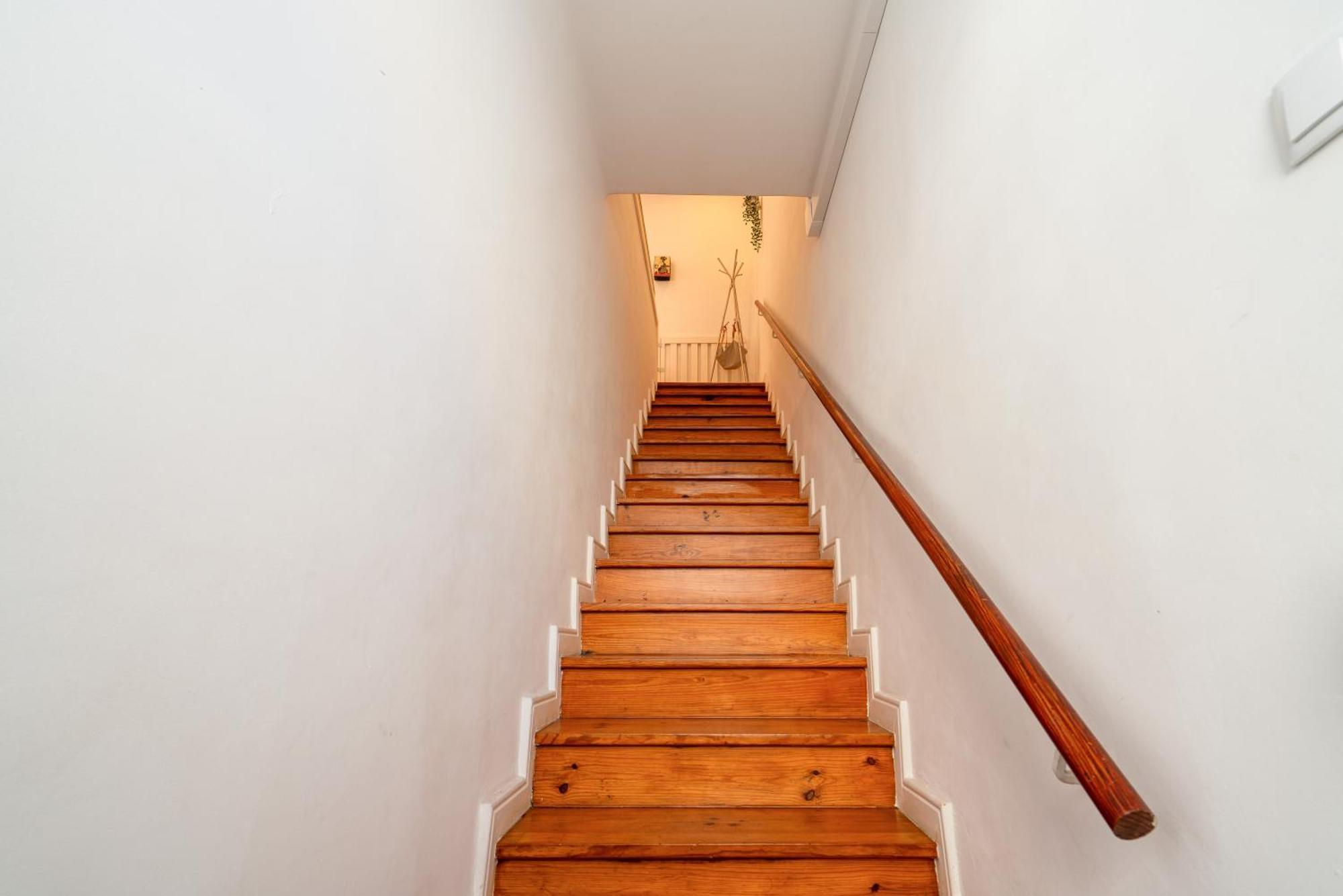 Covelo Park Appartement Porto