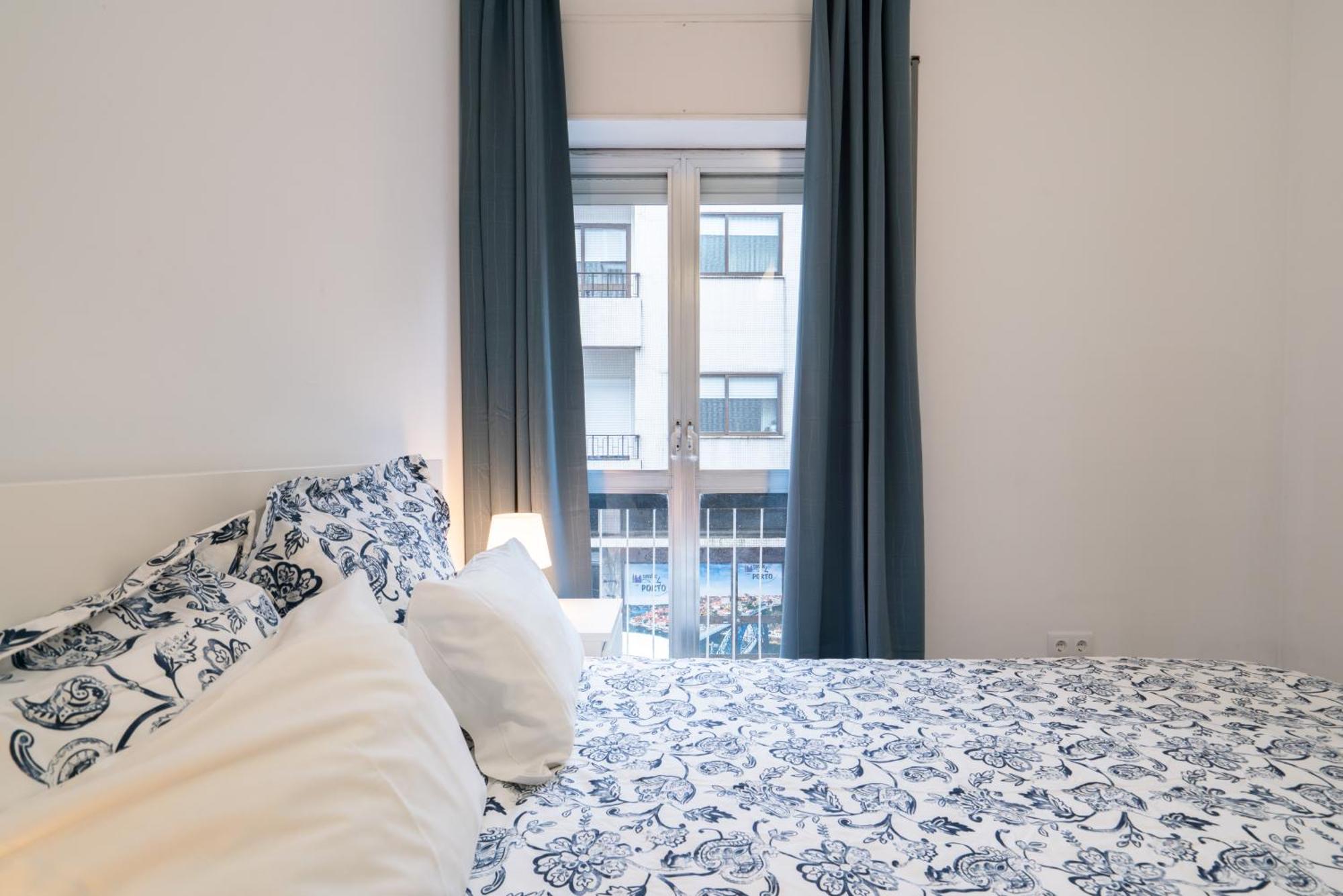 Gasthof Moreira 284 Porto