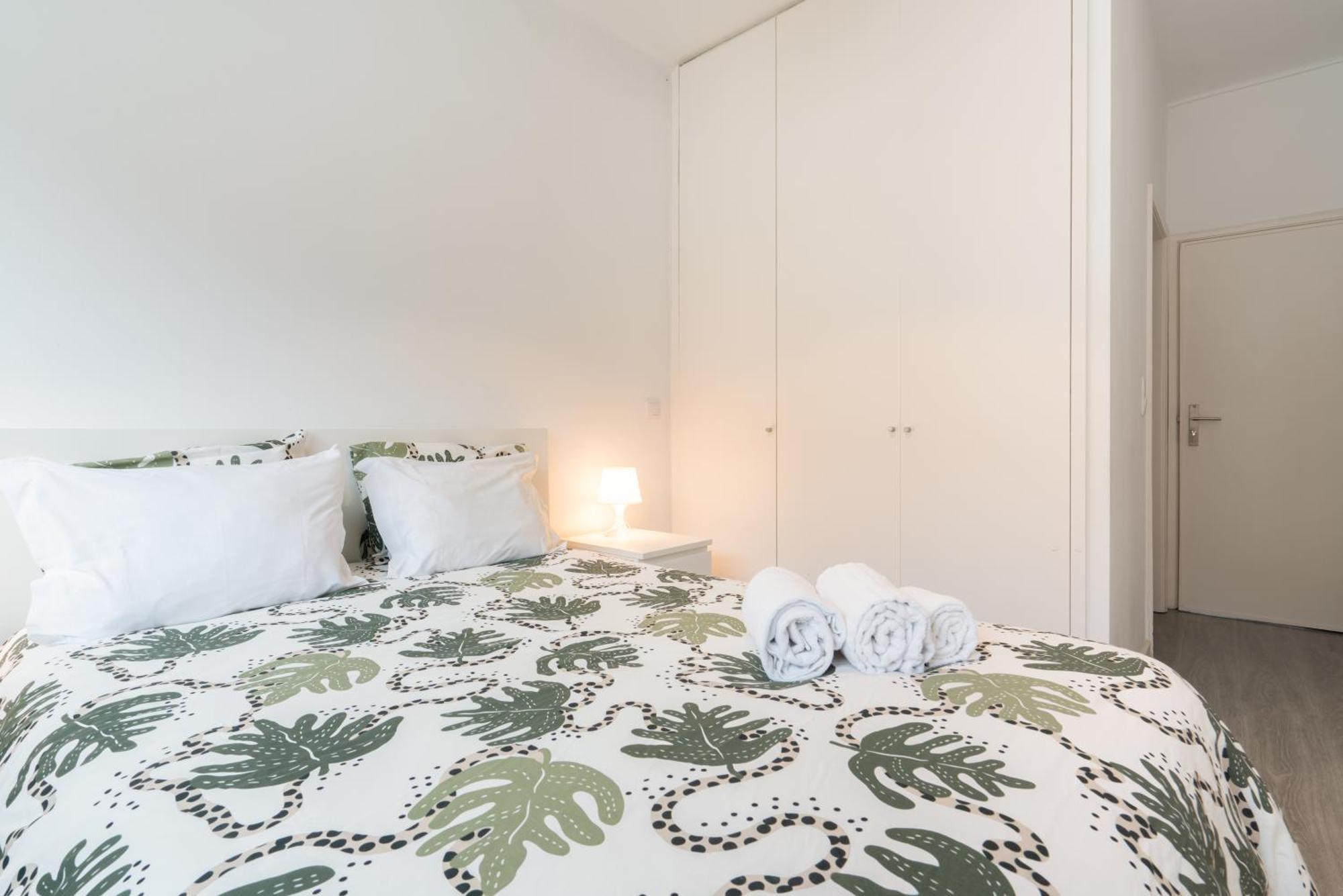 Gasthof Moreira 284 Porto
