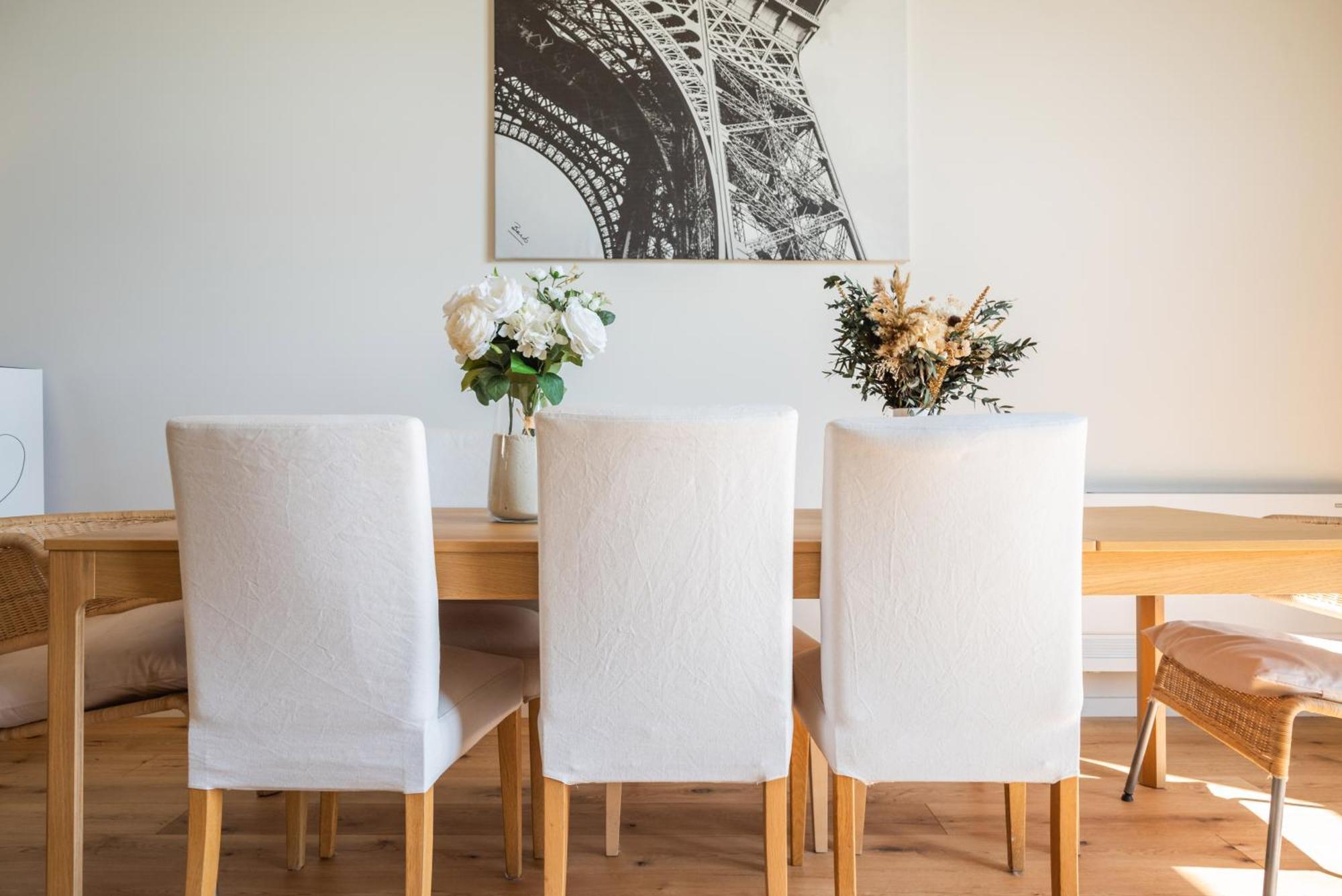 Villa Loft In
