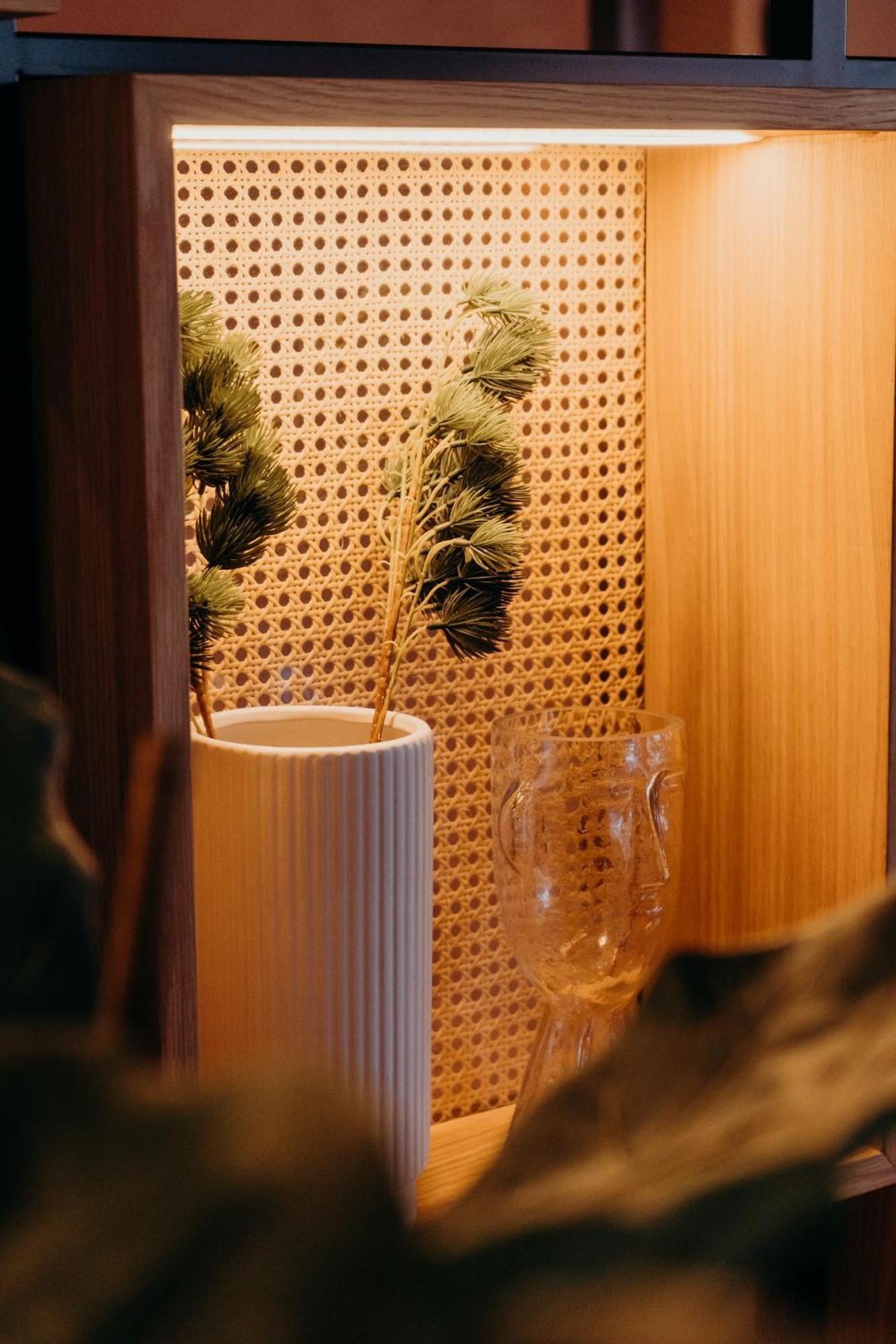The Editory Garden Hotel