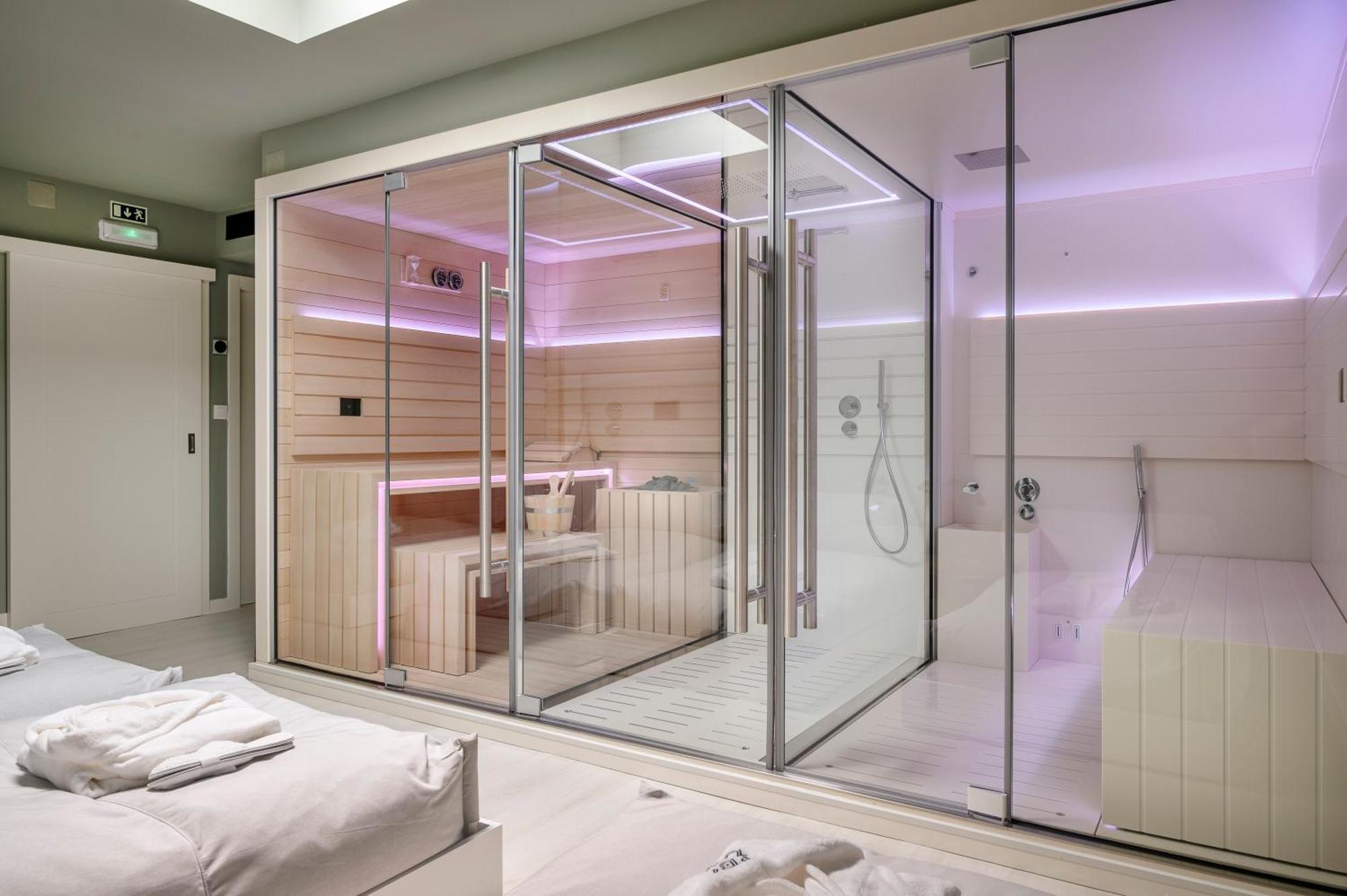 Casa Da Marechal - Boutique By Collection - Adults Only 4* Porto