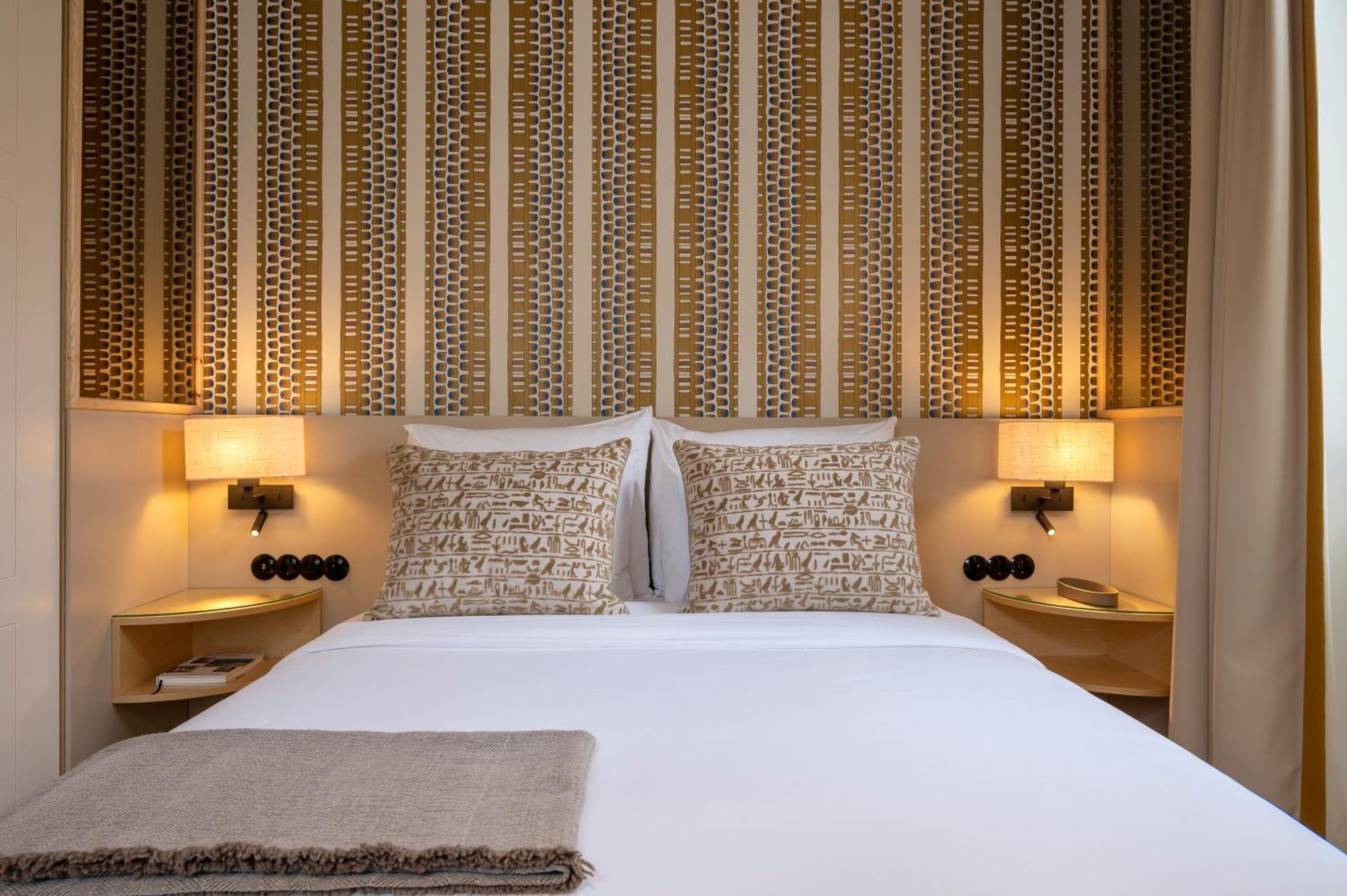 Casa Da Marechal - Boutique By Collection - Adults Only 4*