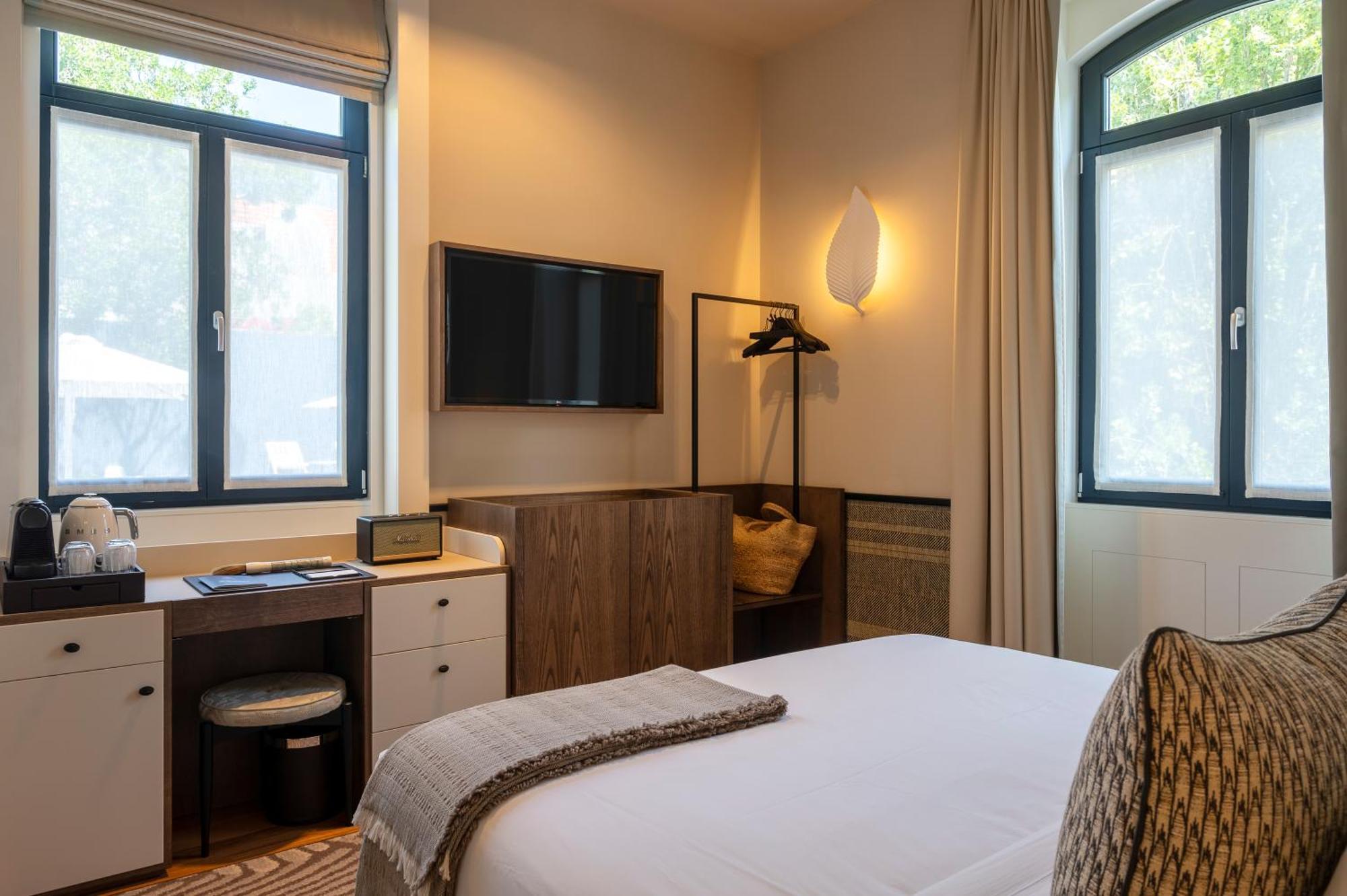Hotel Casa Da Marechal - Boutique By Collection - Adults Only Porto