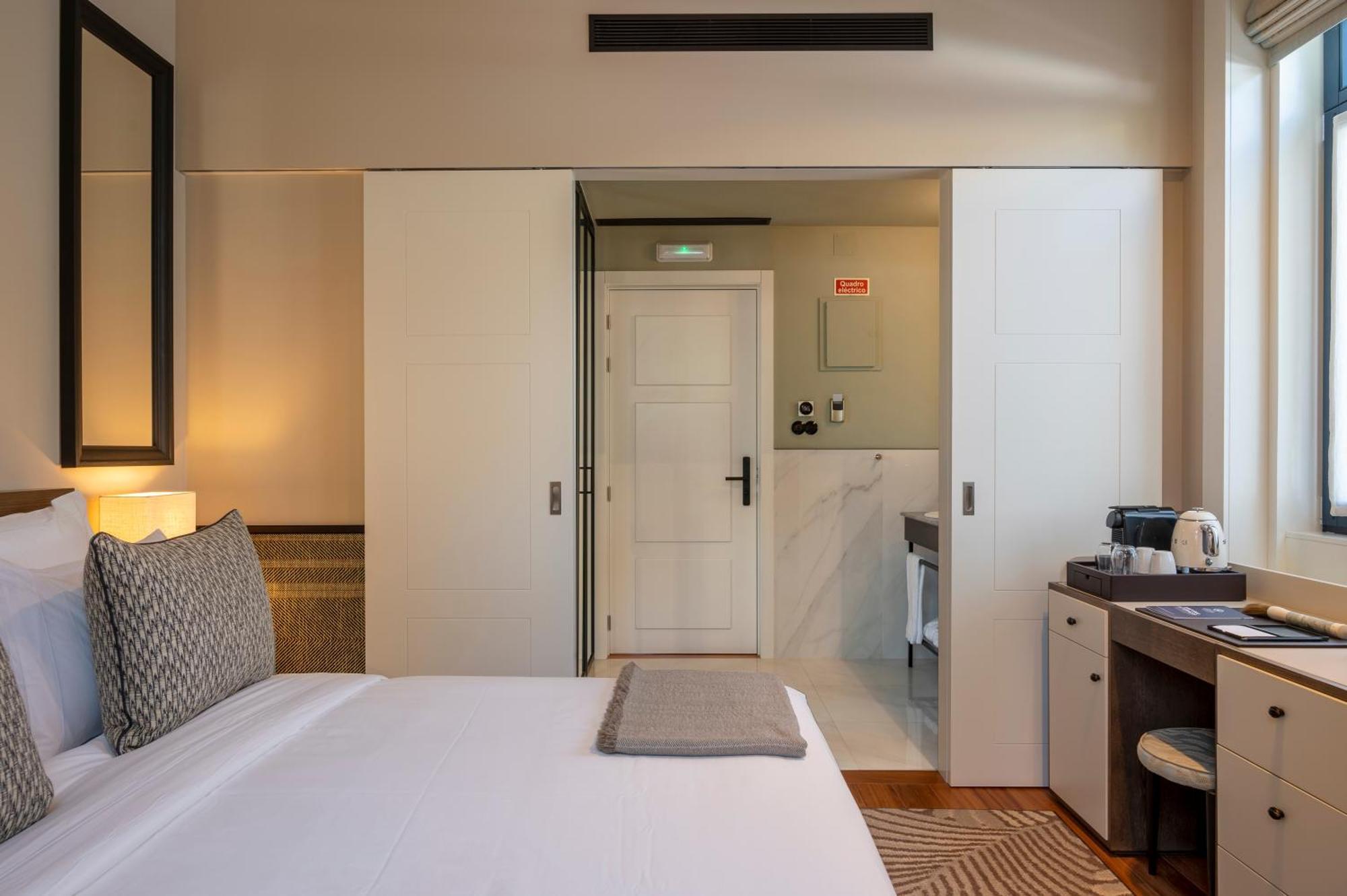 Casa Da Marechal - Boutique By Collection - Adults Only 4*
