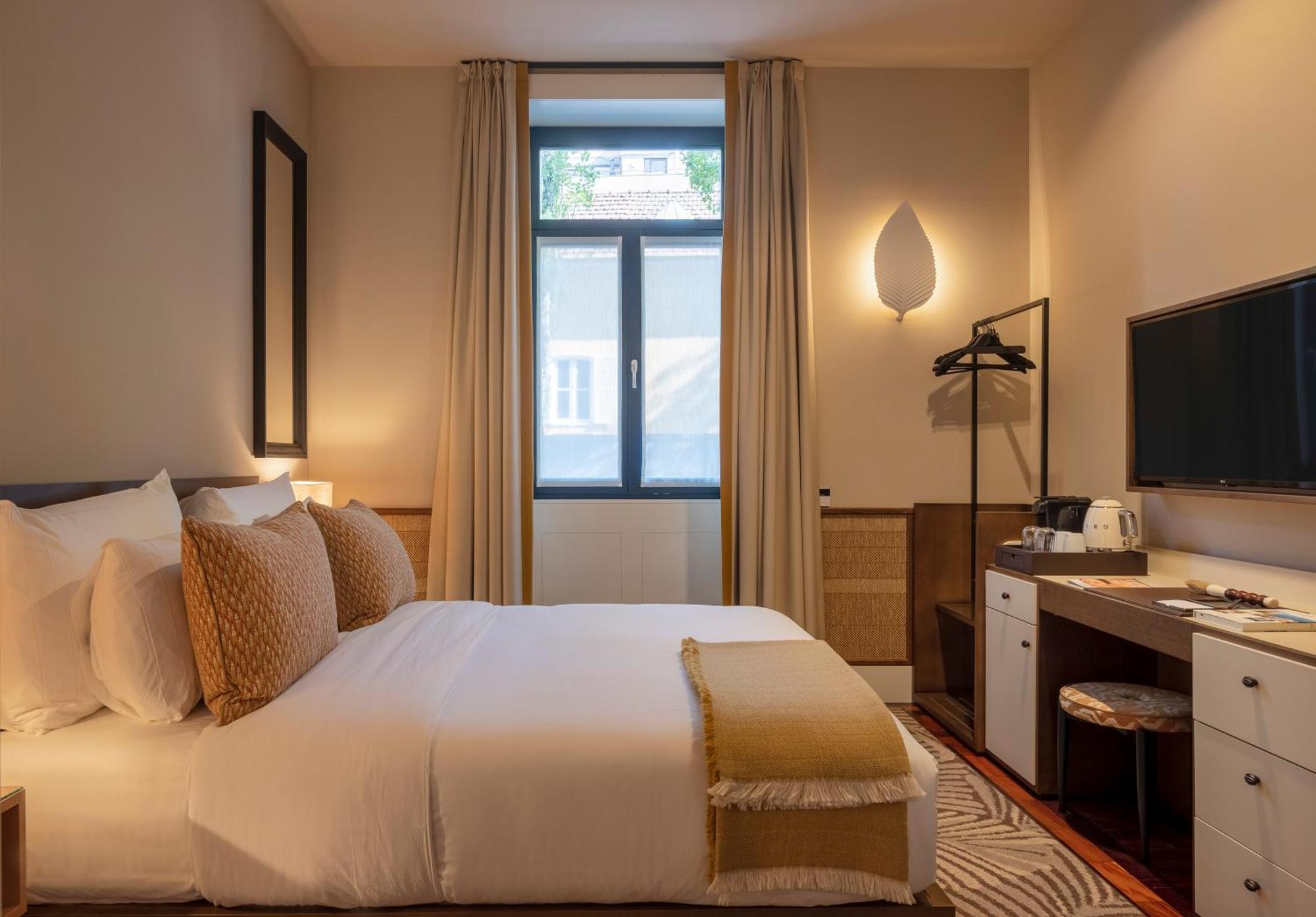 Casa Da Marechal - Boutique By Collection - Adults Only