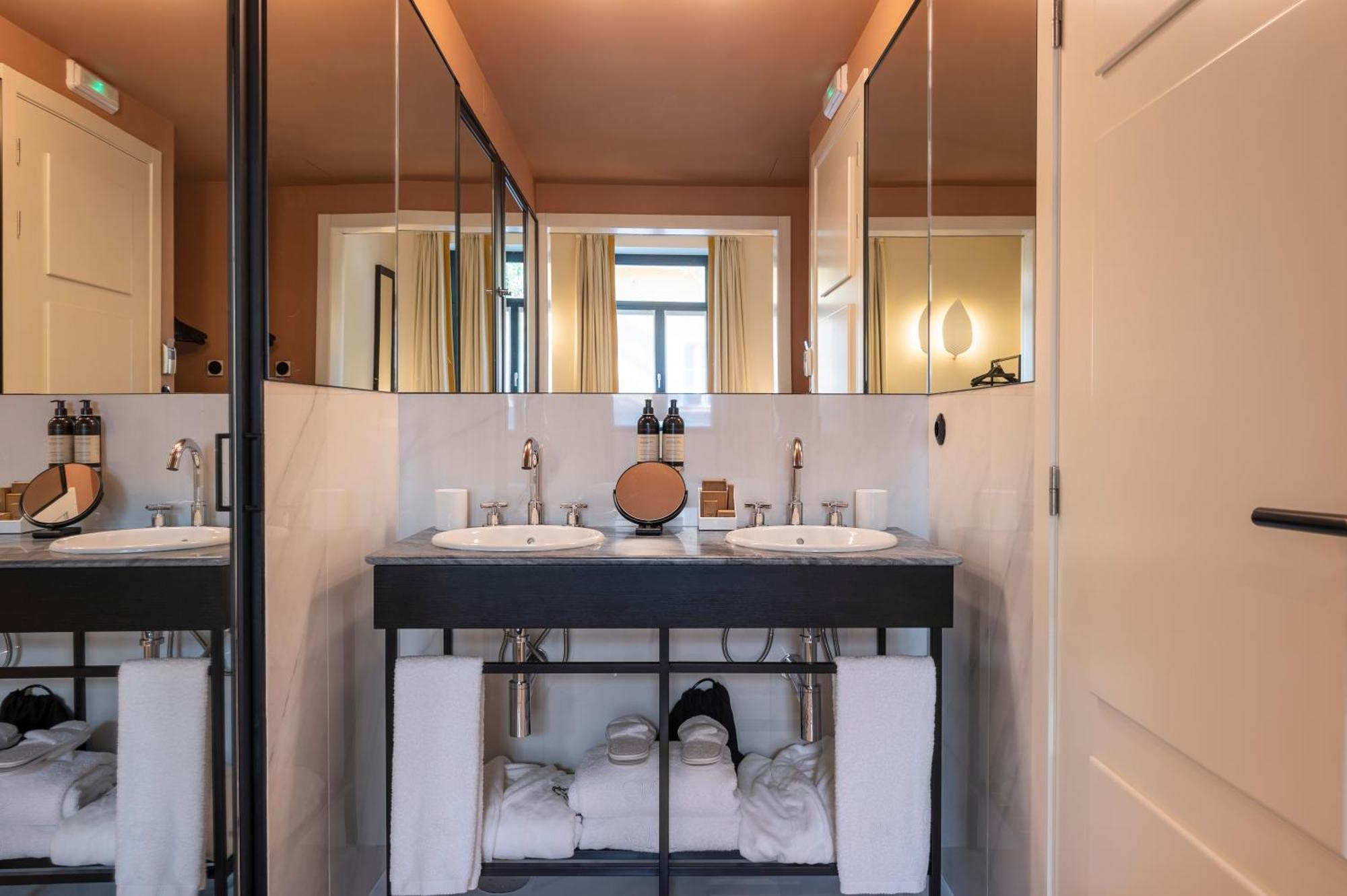 Casa Da Marechal - Boutique By Collection - Adults Only Hotel Porto