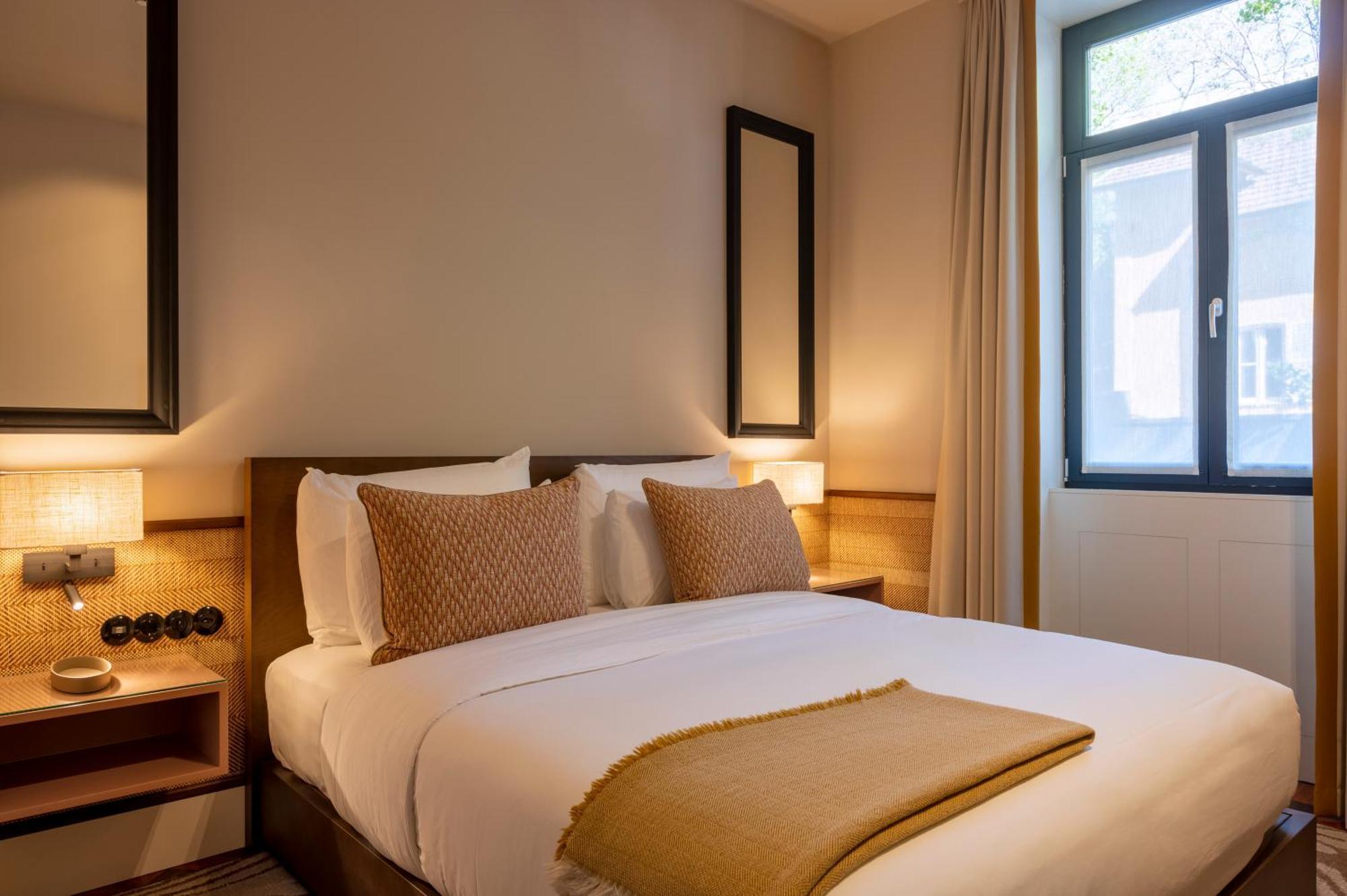 Casa Da Marechal - Boutique By Collection - Adults Only 4*