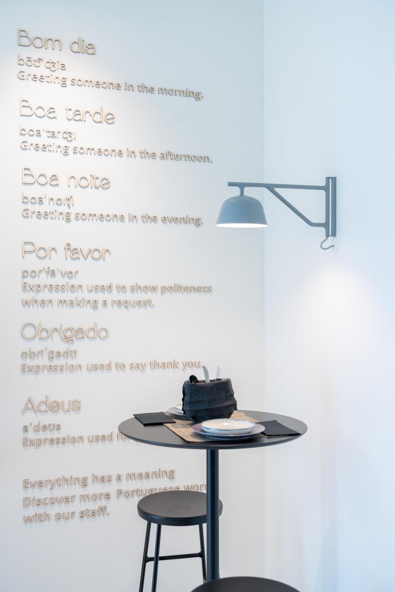D'alma Boutique Hotel