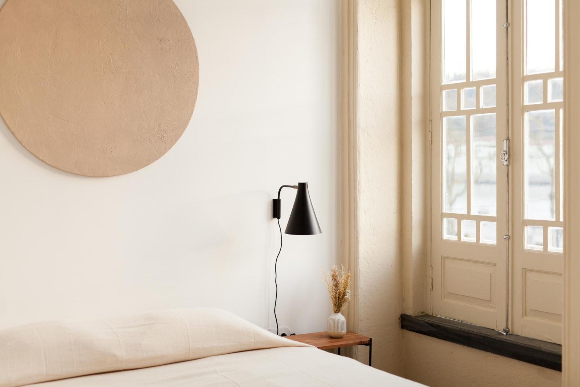 Bed & Breakfast Viva Alameda - River Porto
