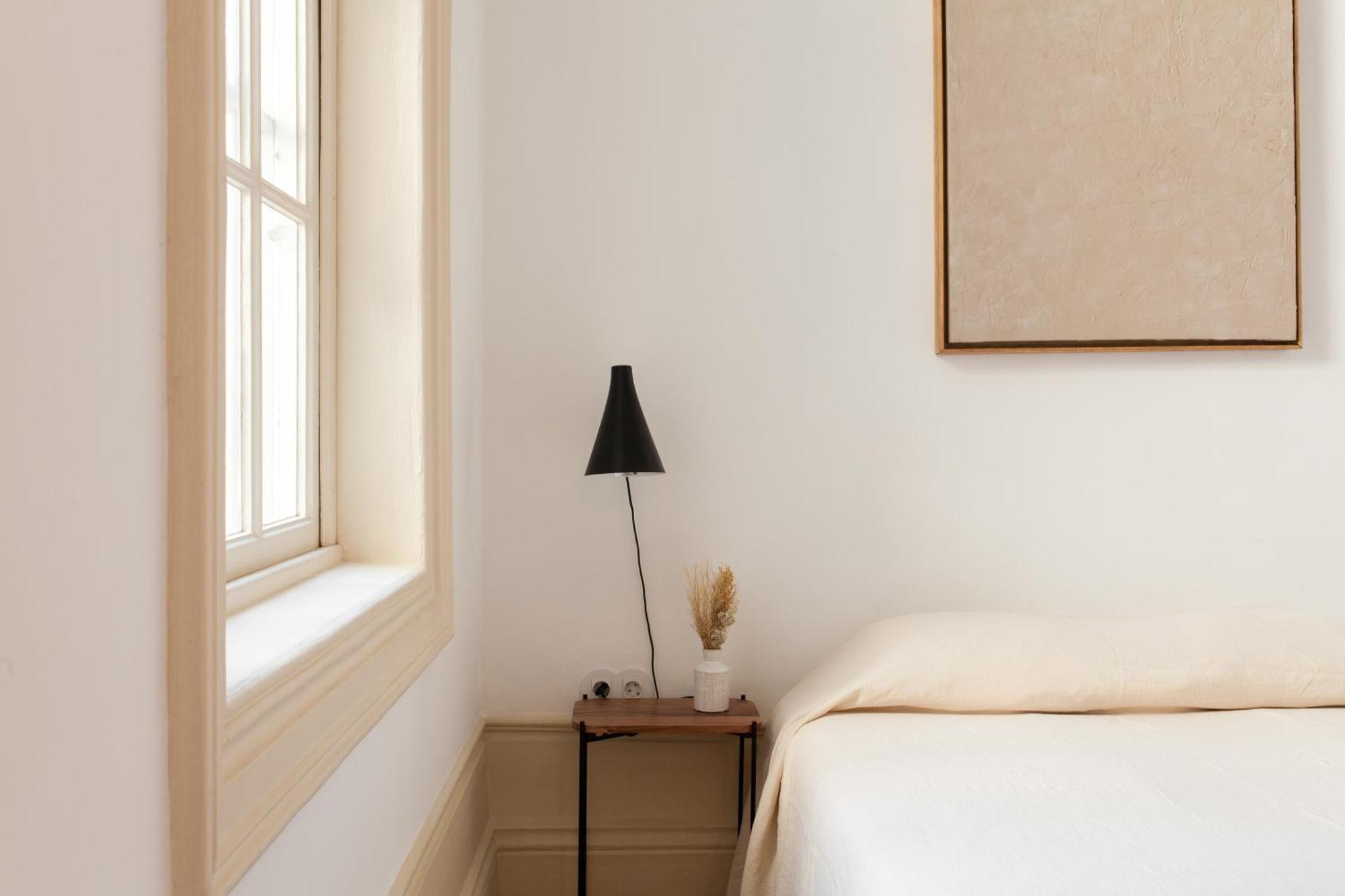 Viva Alameda - River Bed & Breakfast *