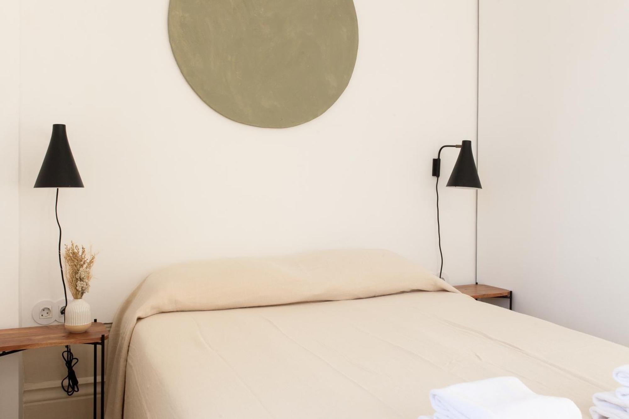 Viva Alameda - River Bed & Breakfast