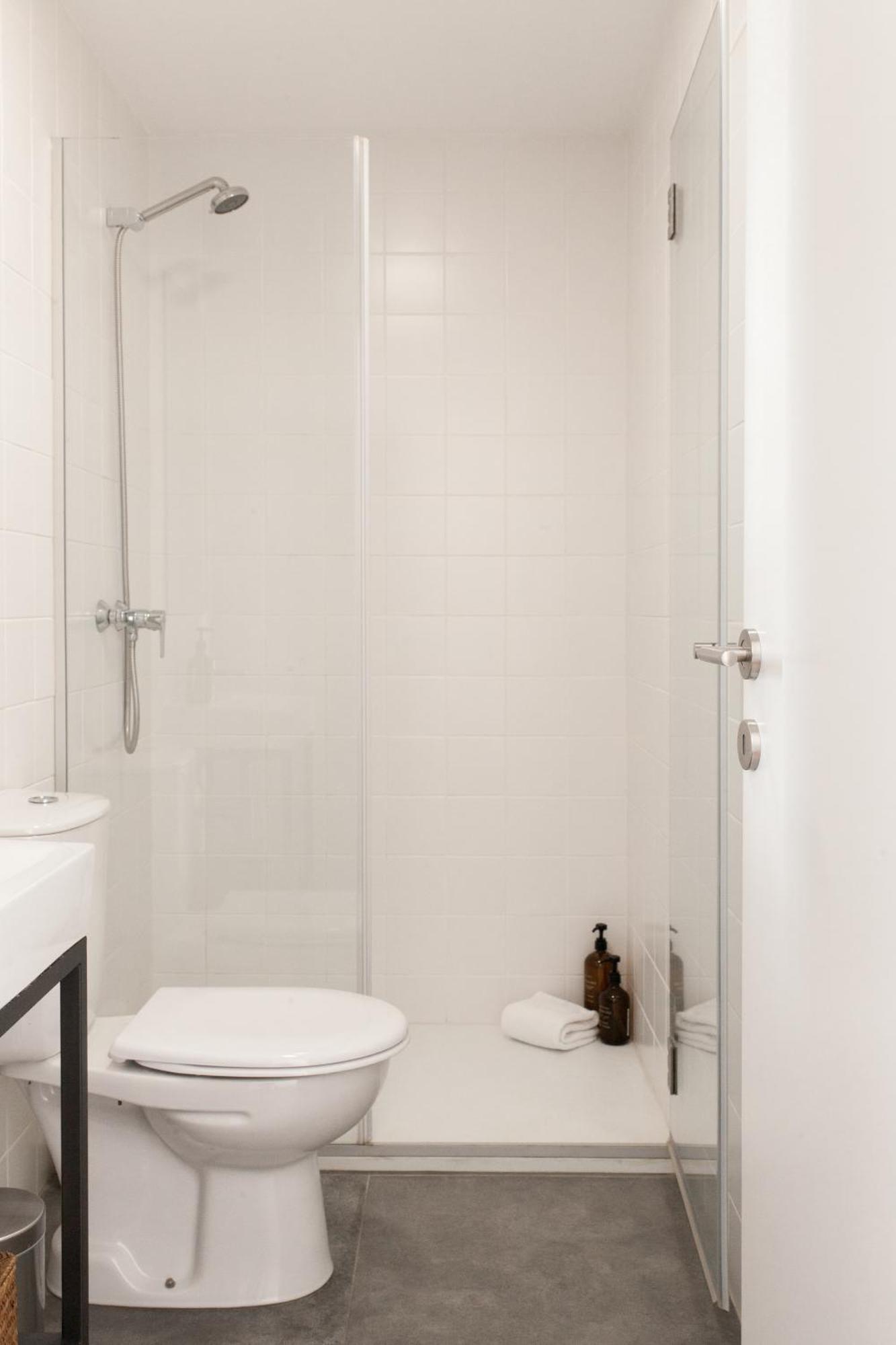 Bed & Breakfast Viva Alameda - River Porto