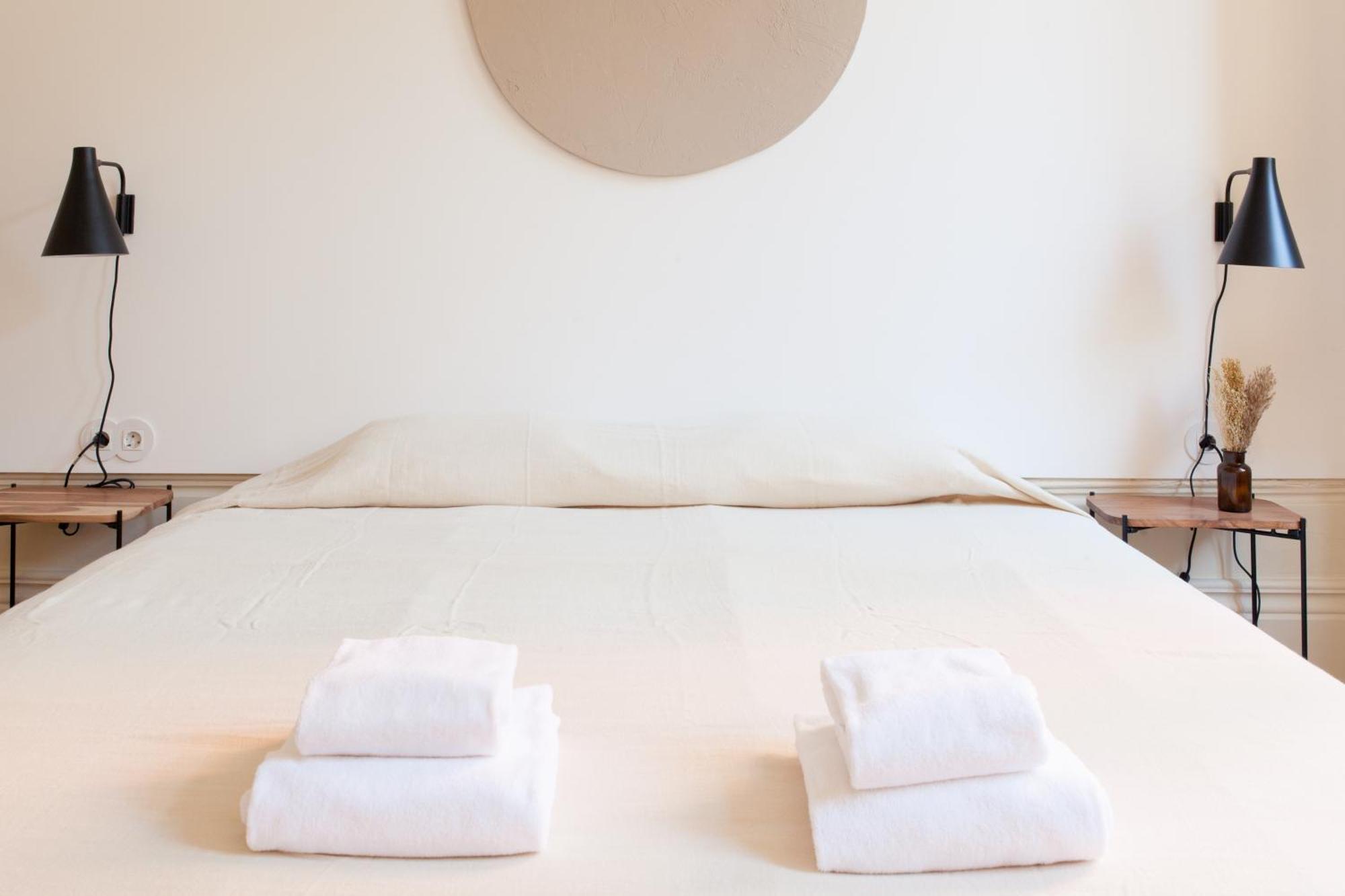 Bed & Breakfast Viva Alameda - River