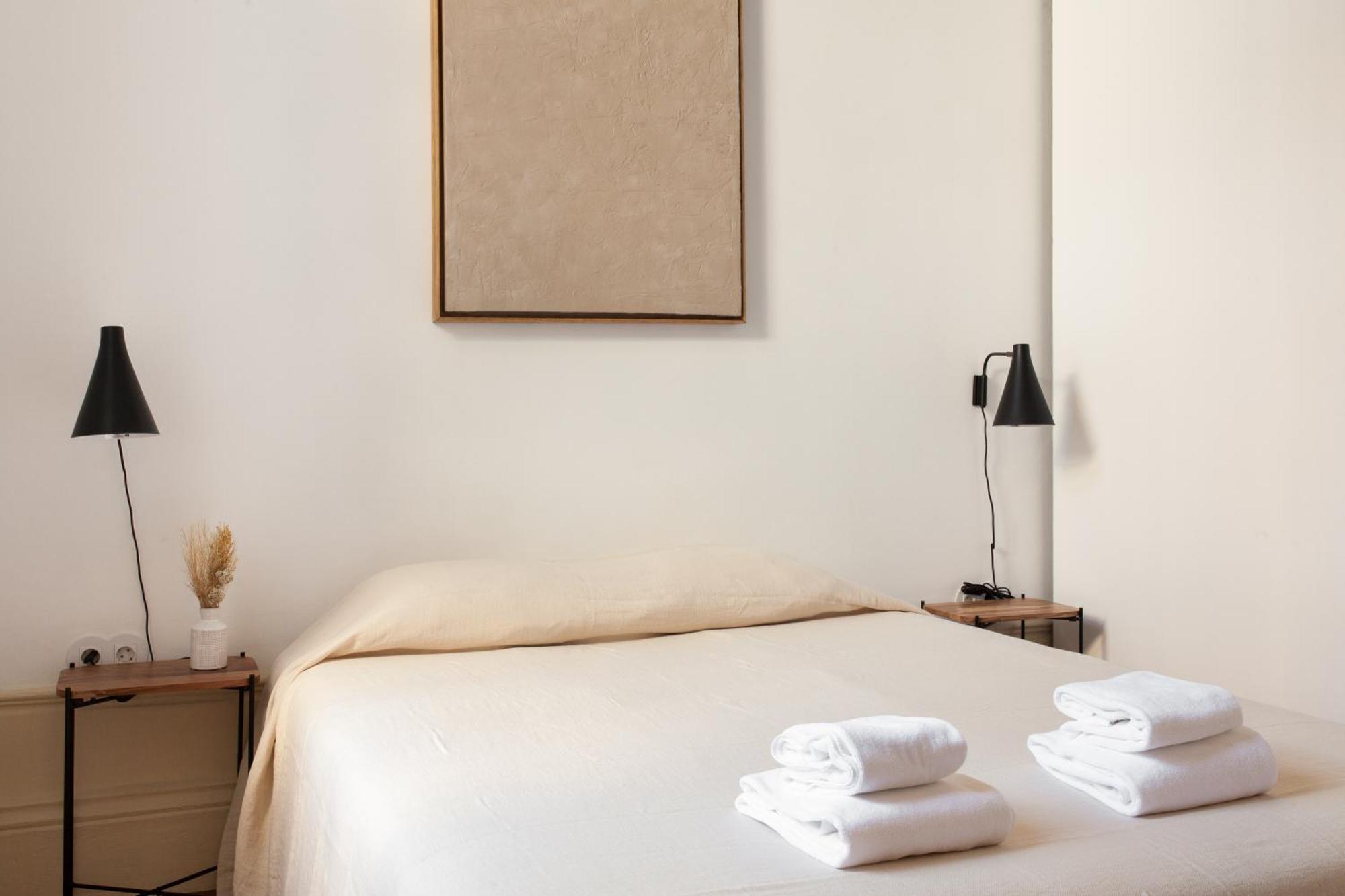 Bed & Breakfast Viva Alameda - River *