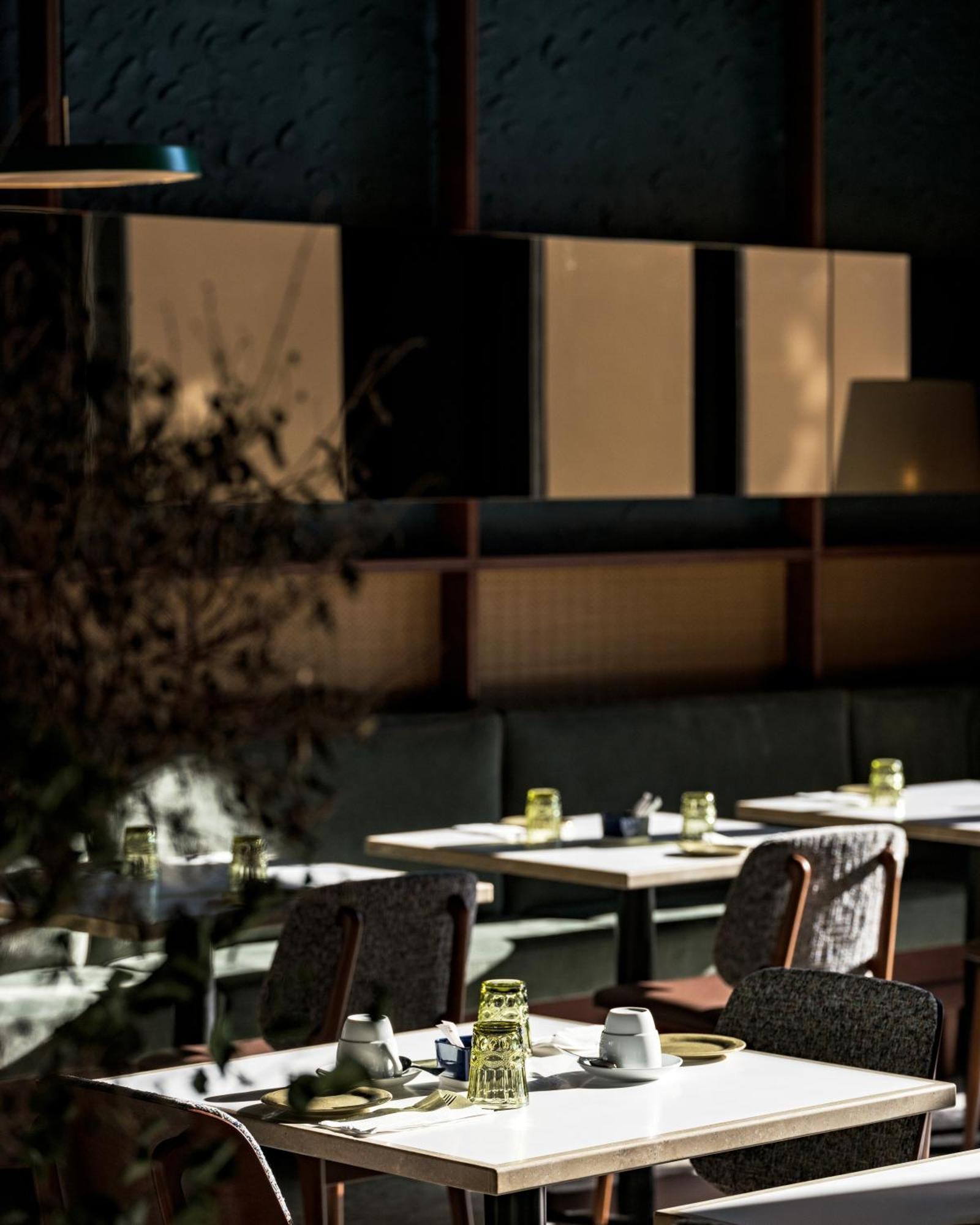 Axis Club Aliados 4* Porto