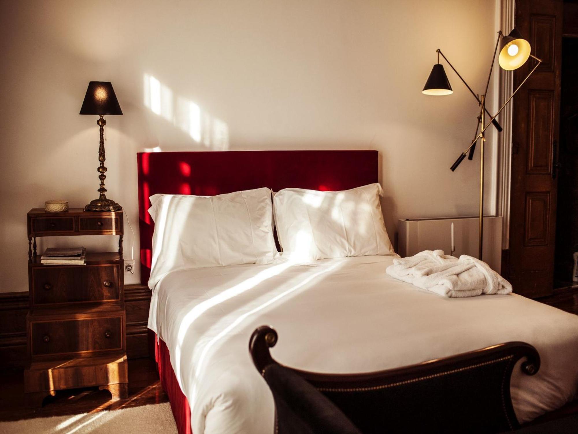 Loft 4*