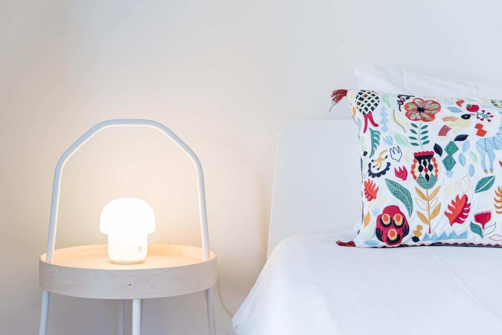 Guestready - Peaches & Cream * Porto