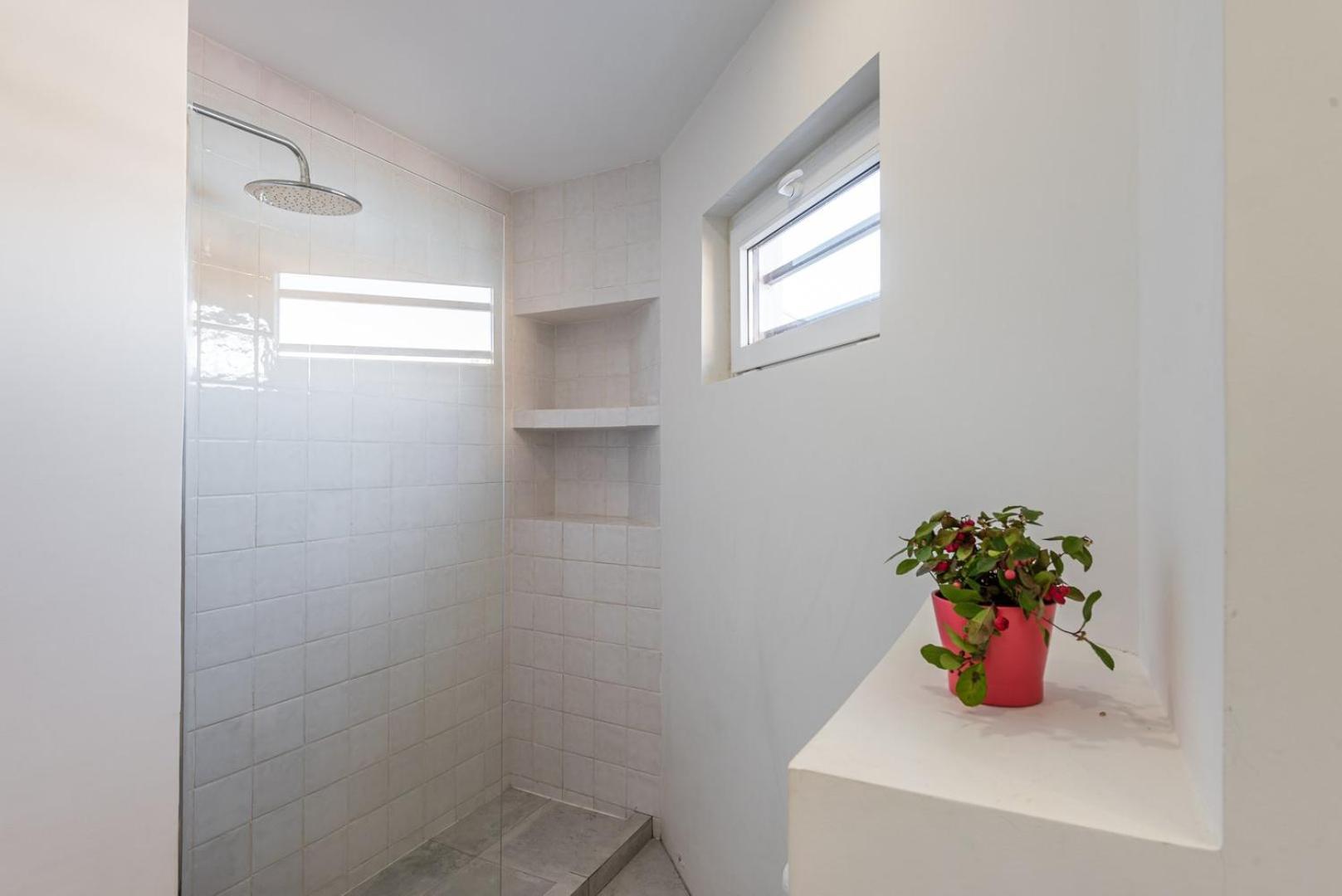 Apartment Guestready - Peaches & Cream Porto