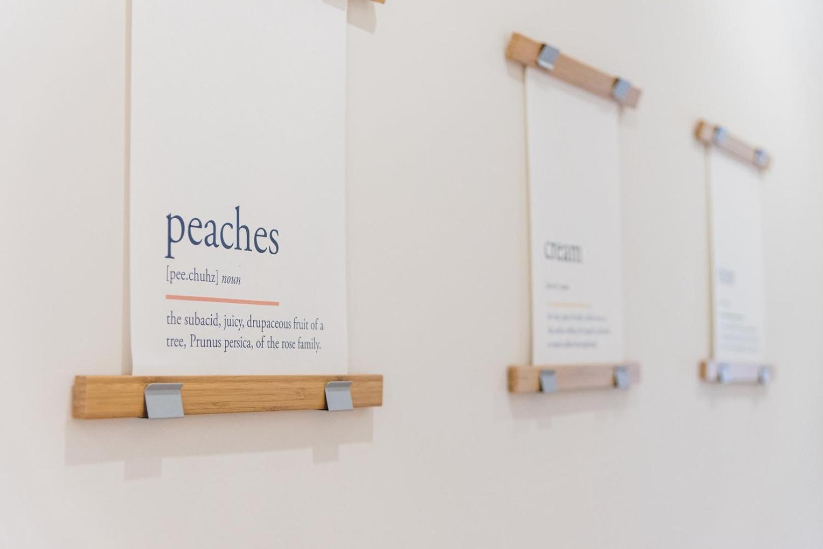 Guestready - Peaches & Cream Apartment *