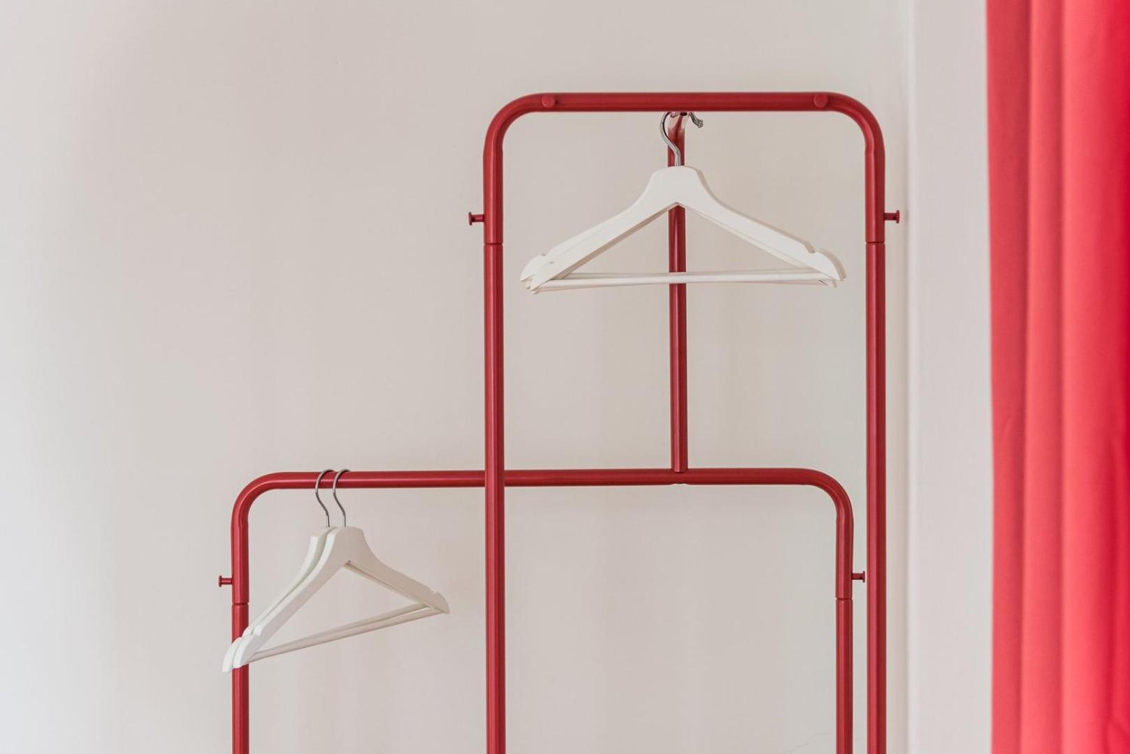 Guestready - Peaches & Cream Apartment