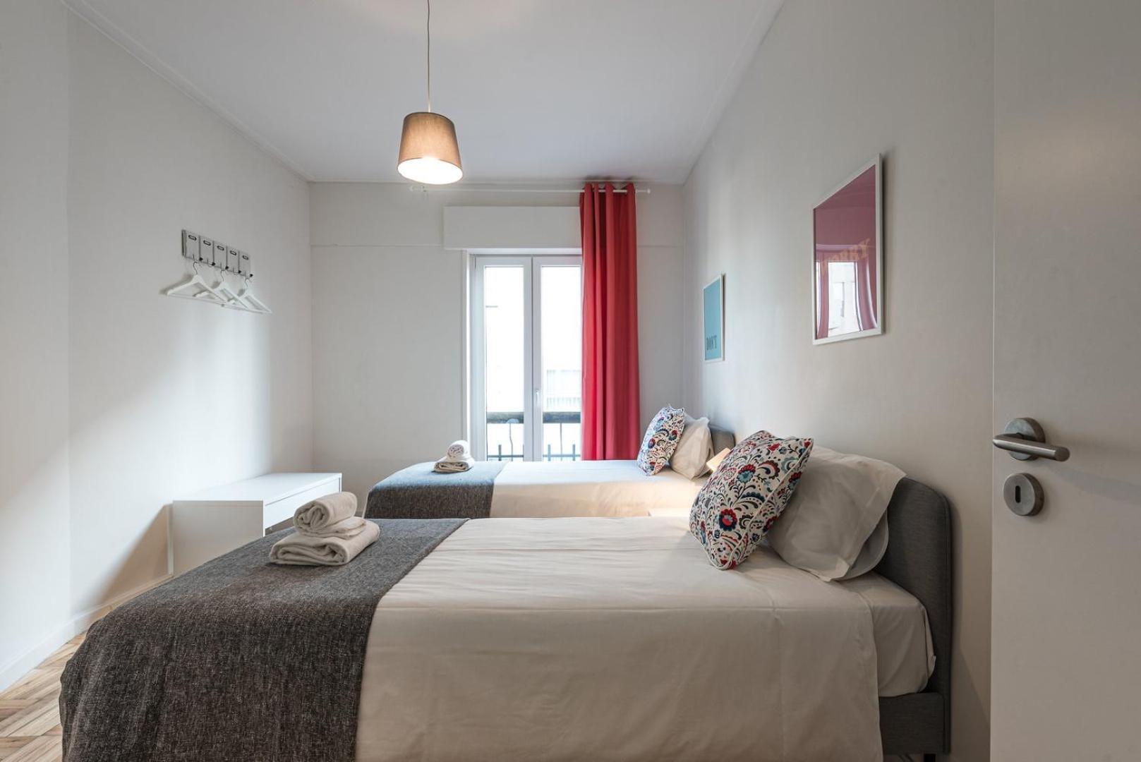 Guestready - Peaches & Cream Apartment *