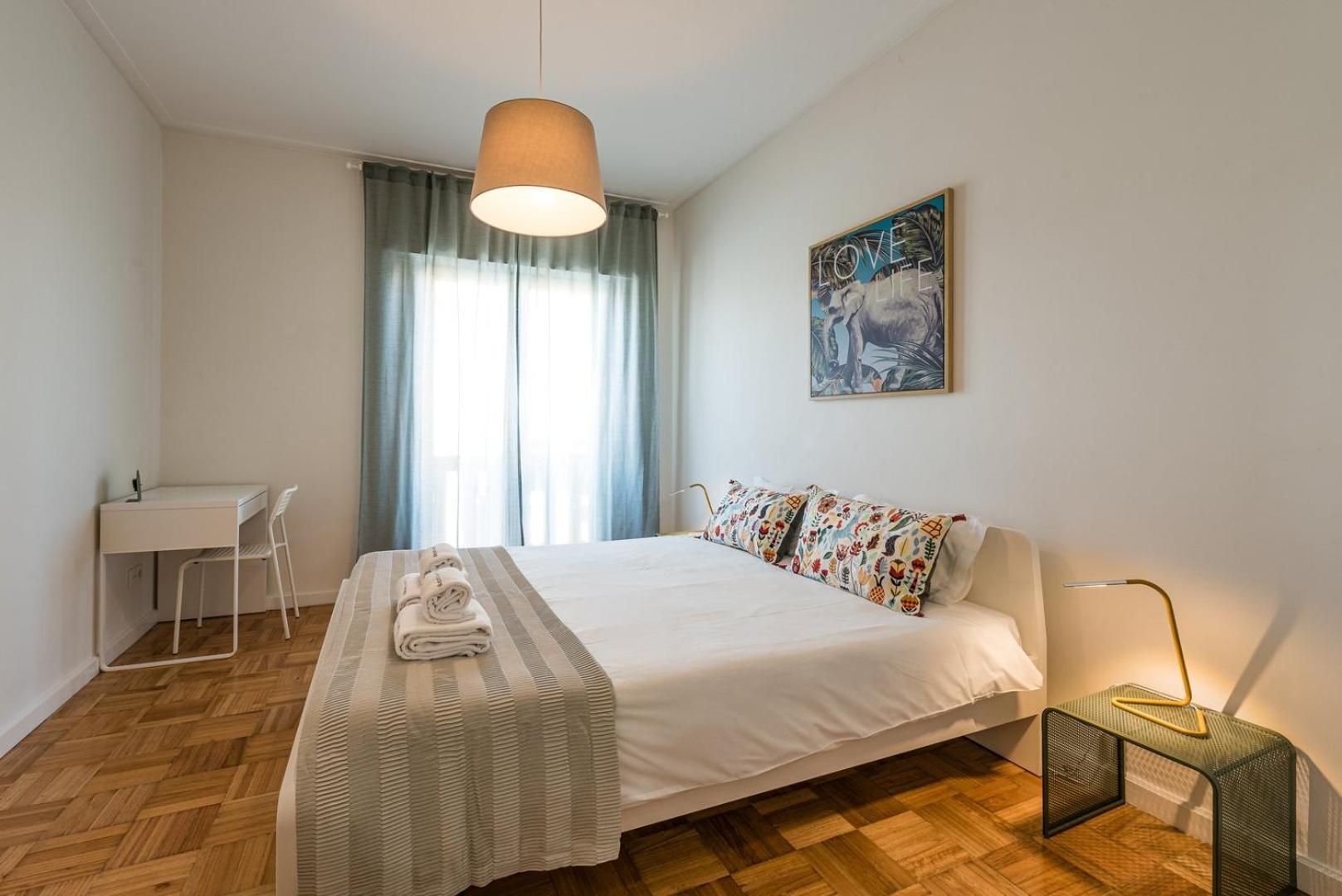 Apartment Guestready - Peaches & Cream *