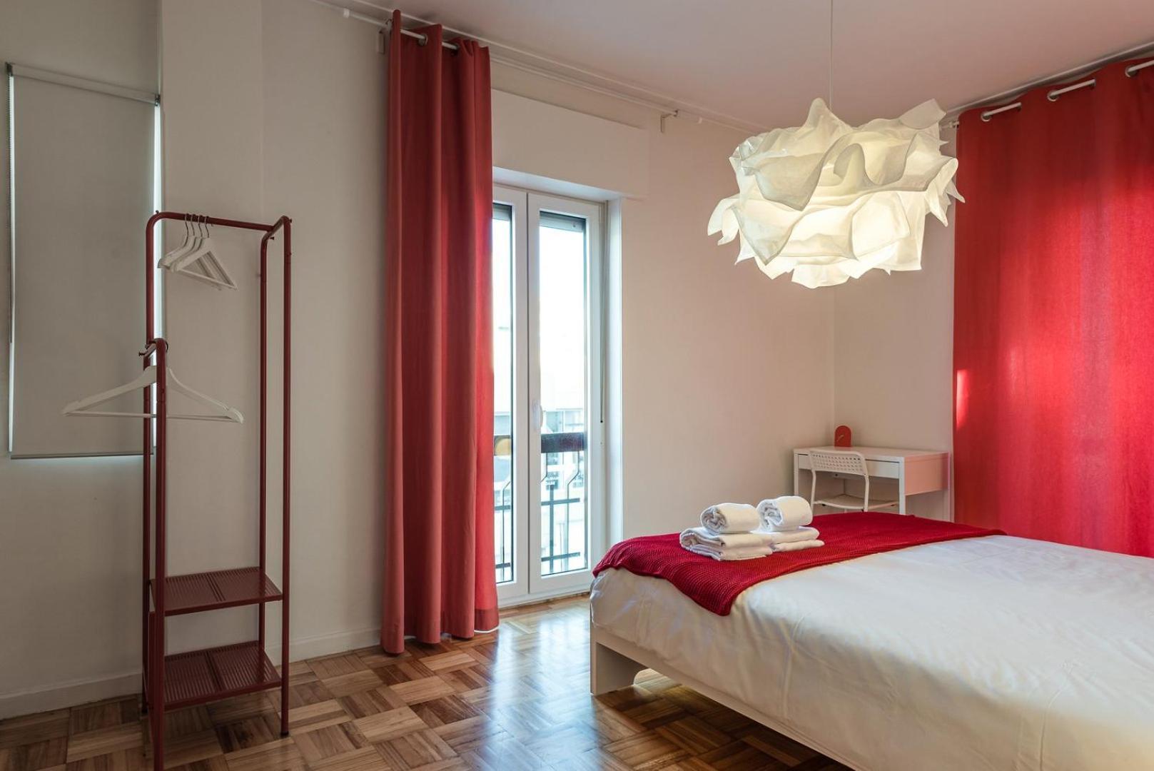 Apartment Guestready - Peaches & Cream