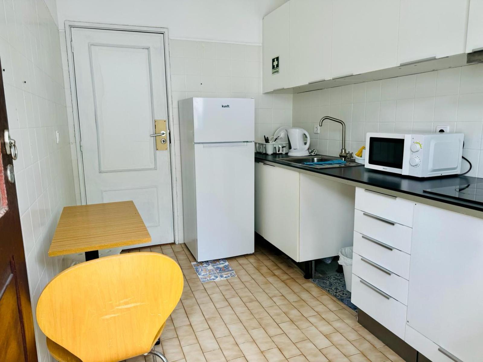 Grand Sasimi House Guest house *