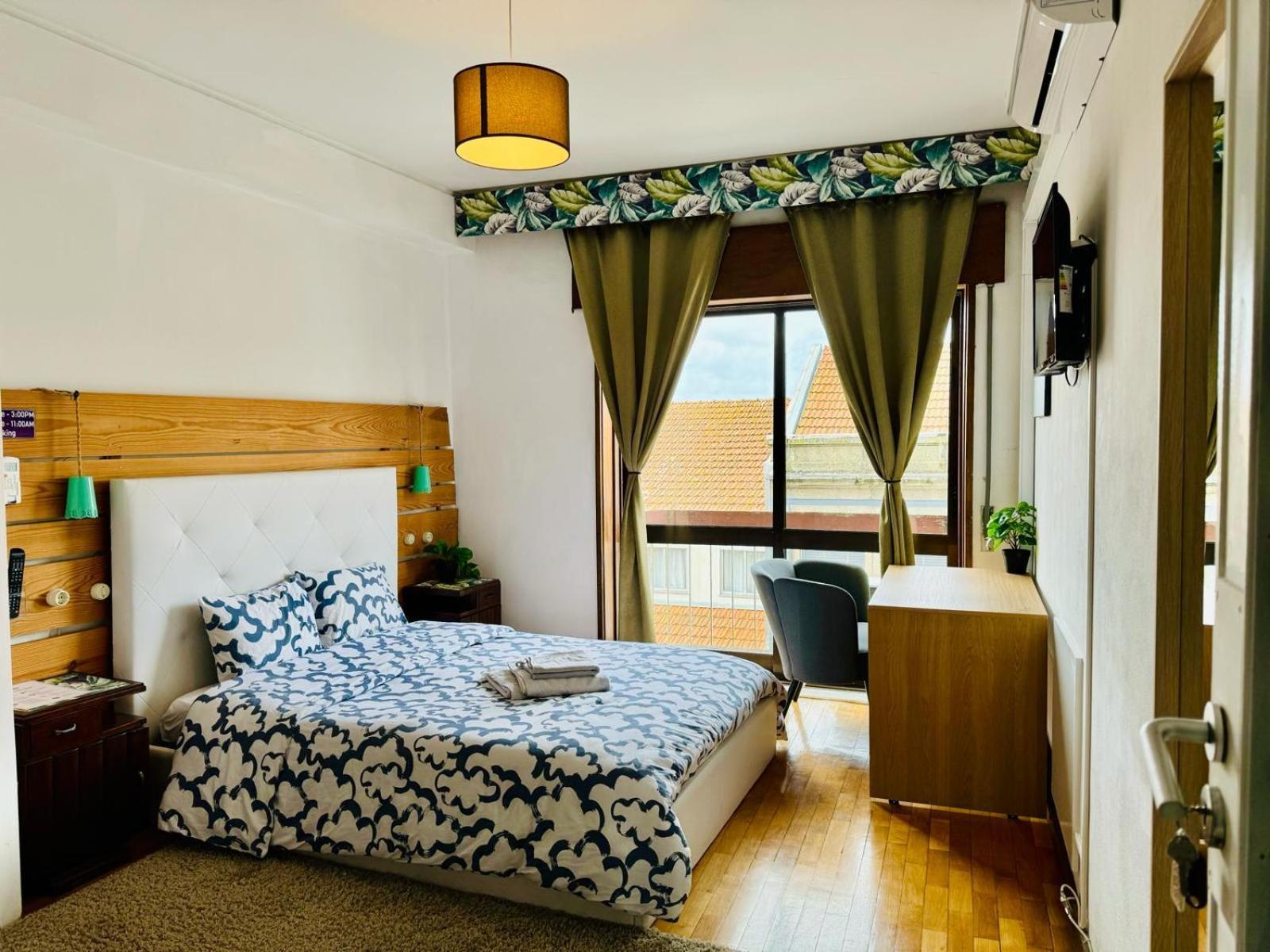 Grand Sasimi House *