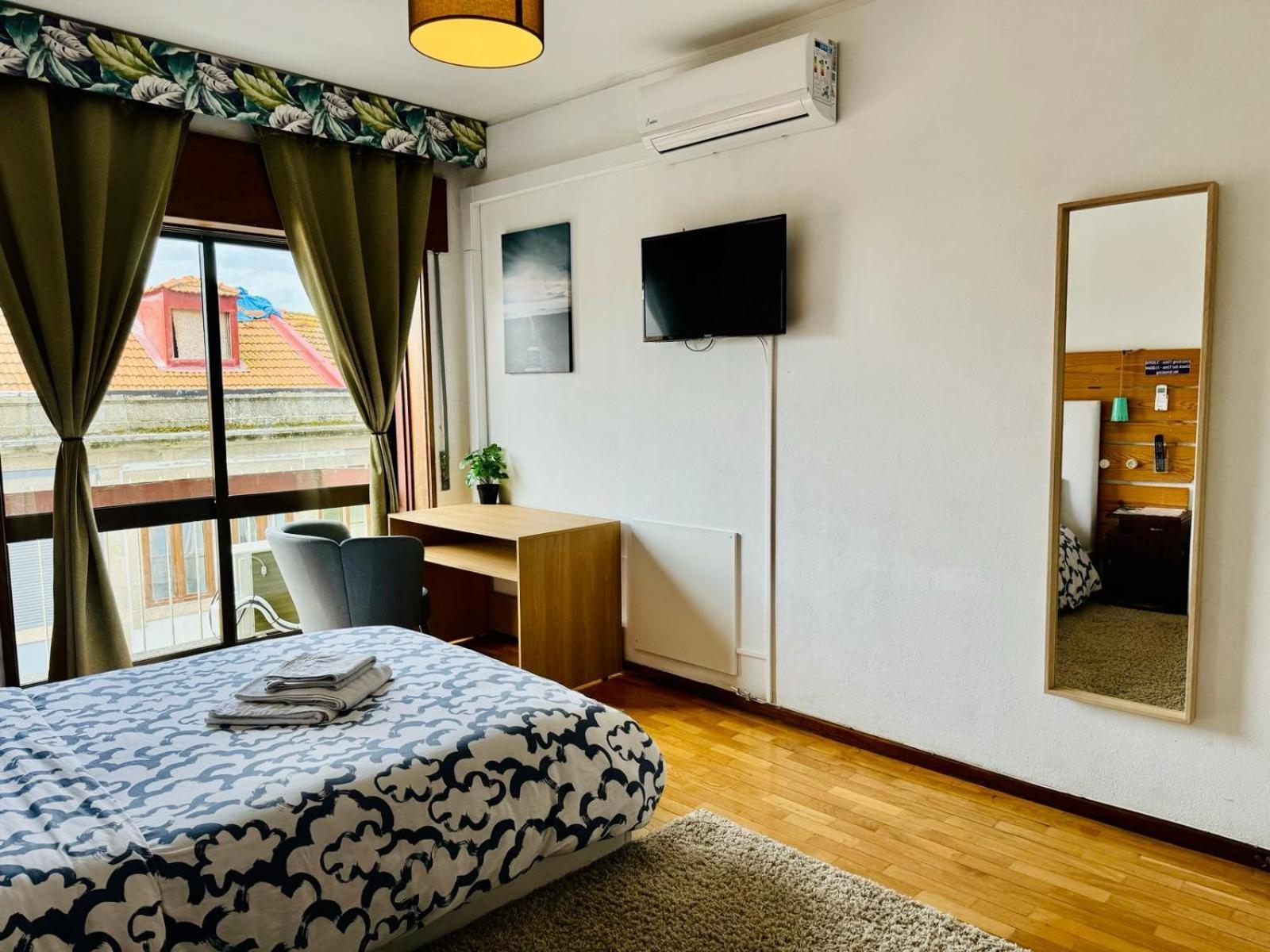 Grand Sasimi House * Porto