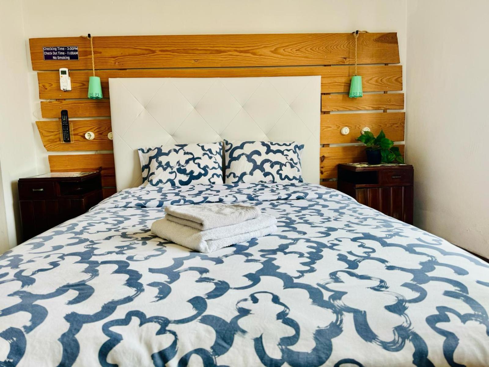 Grand Sasimi House Guest house Porto