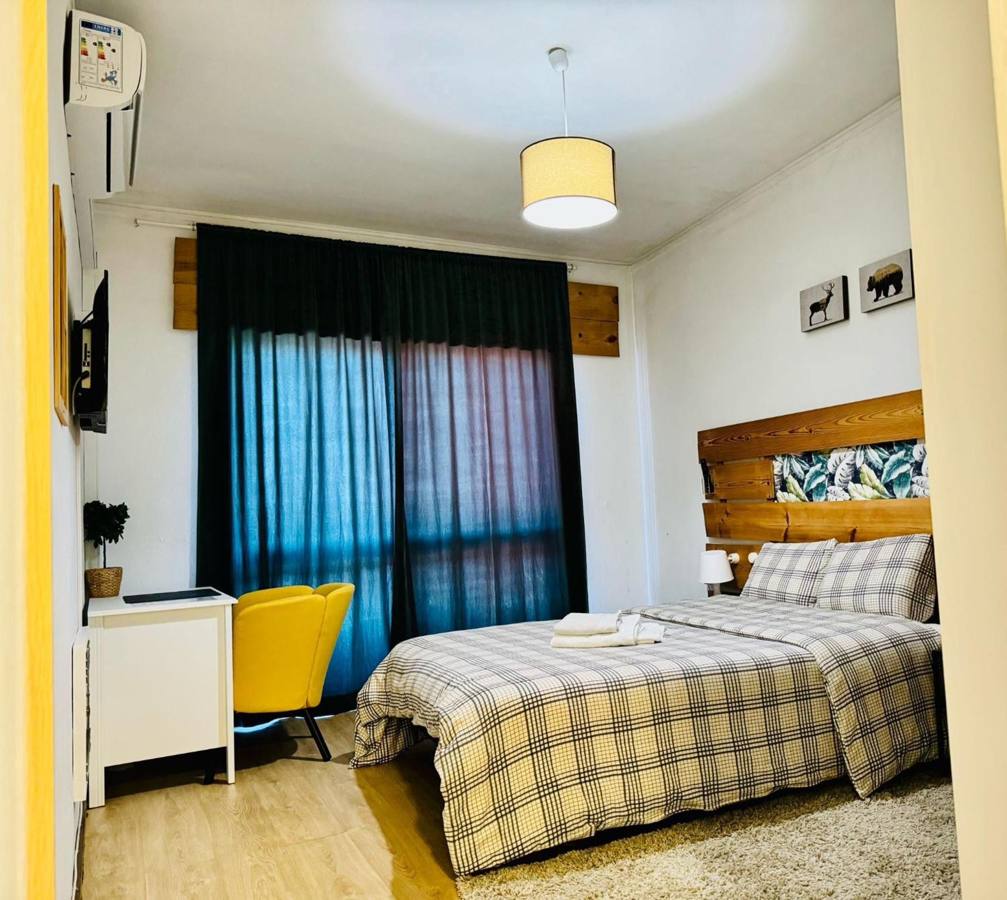 Grand Sasimi House Guest house *
