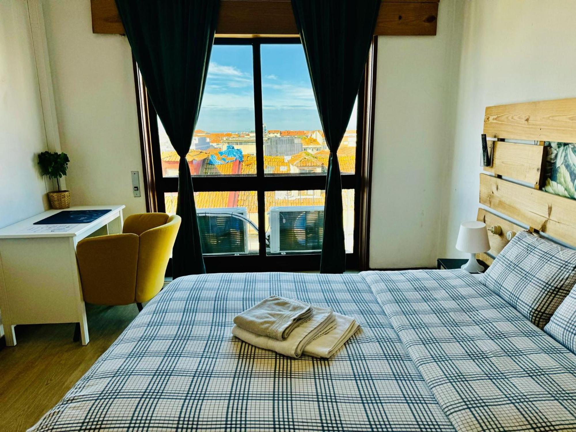 Guest house Grand Sasimi House