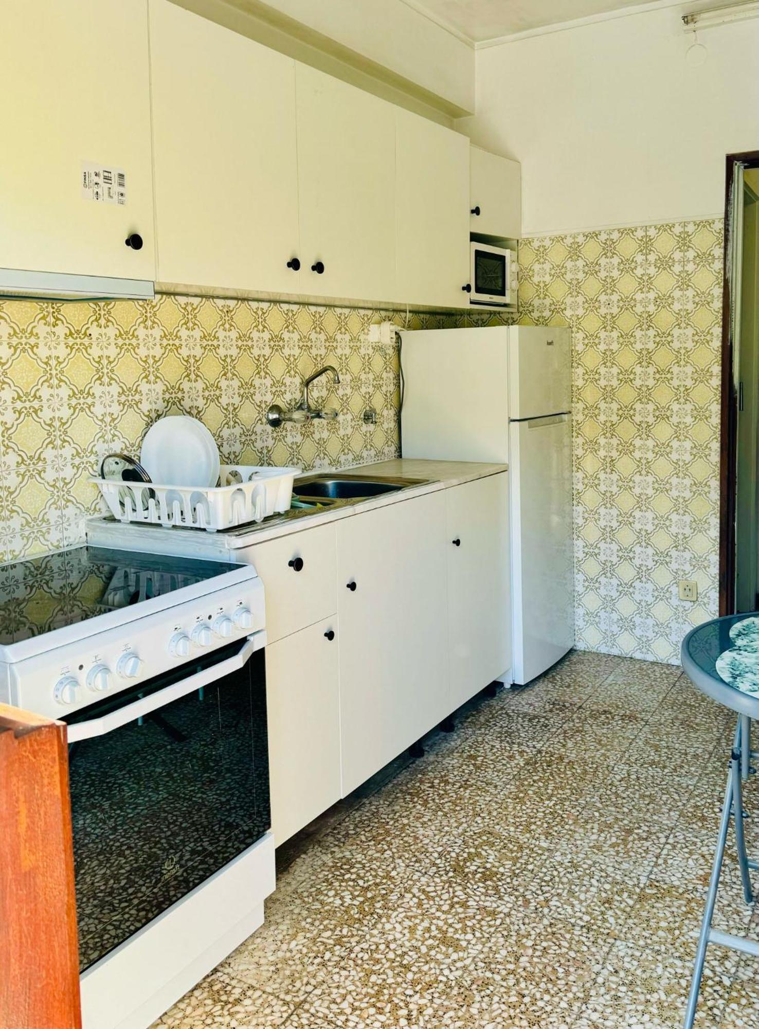 Grand Sasimi House Porto