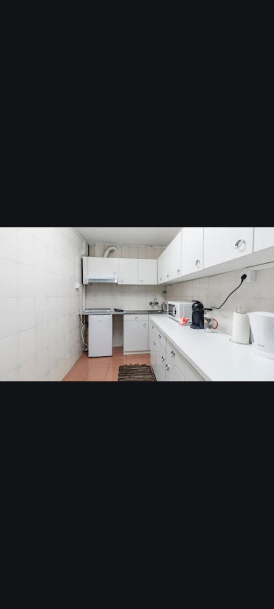 Marinhohouse Porto