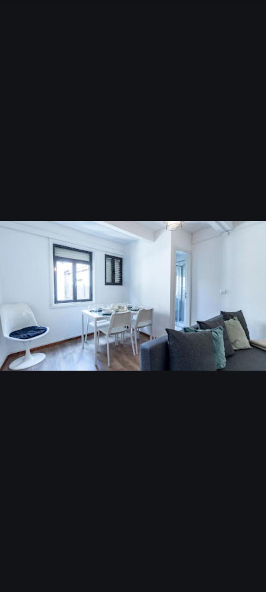 Marinhohouse Porto