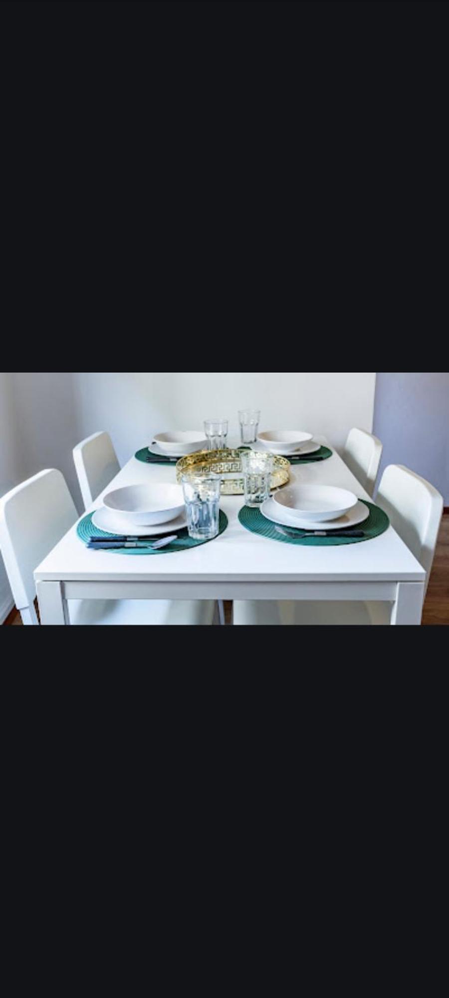 Apartment Marinhohouse Porto