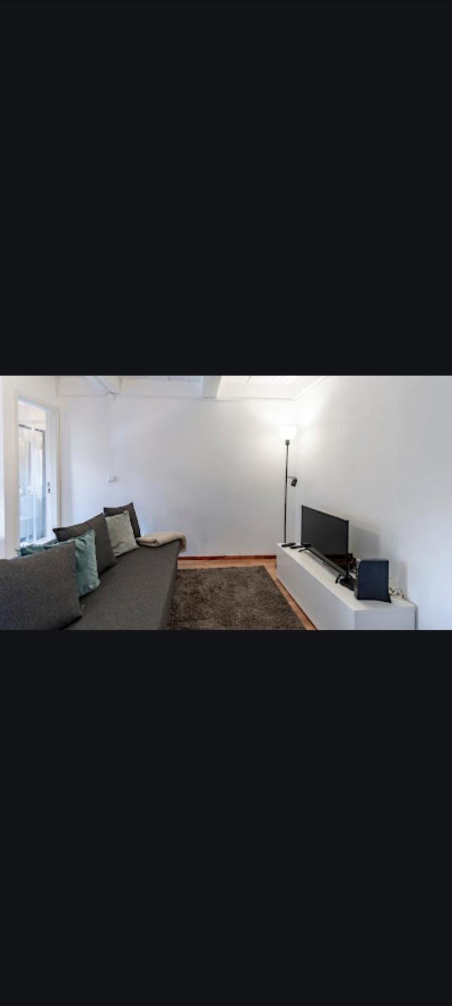 Marinhohouse Apartment Porto