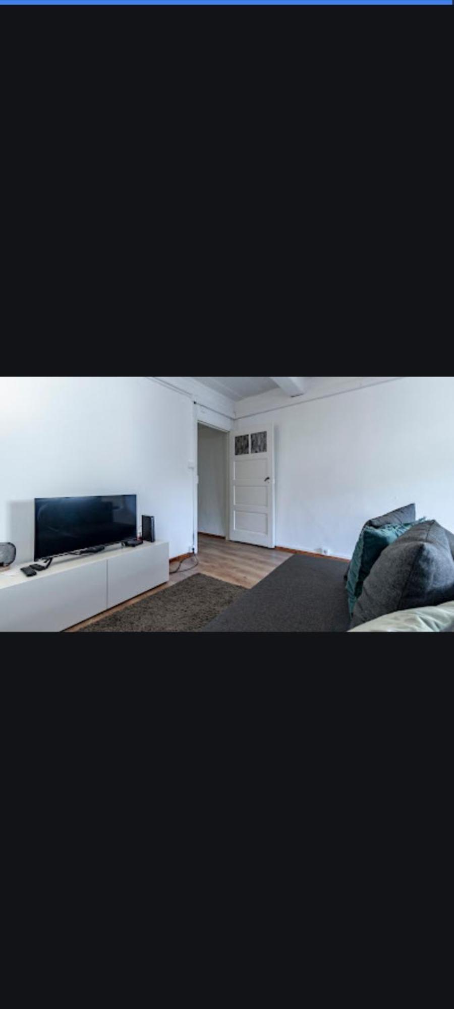 Apartment Marinhohouse *