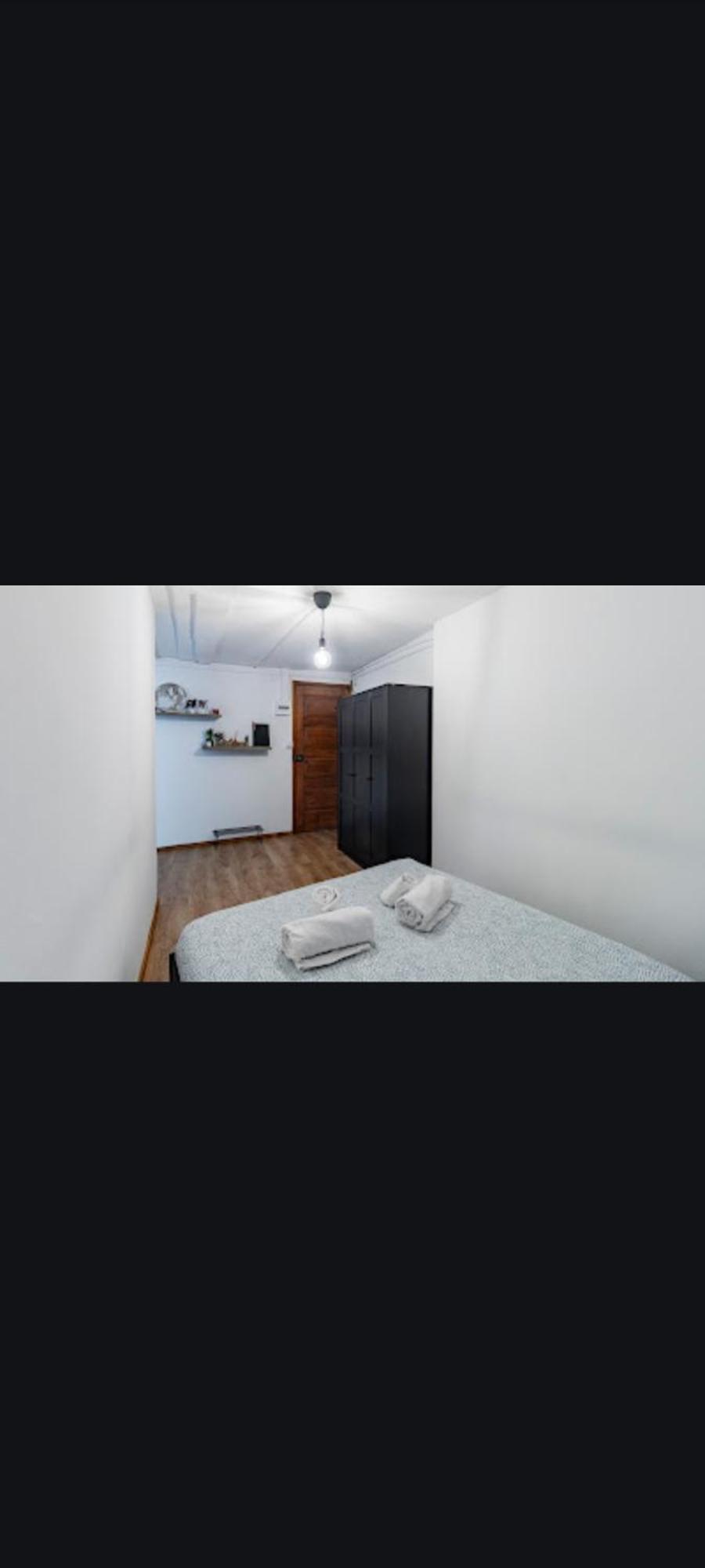 Marinhohouse Apartment Porto